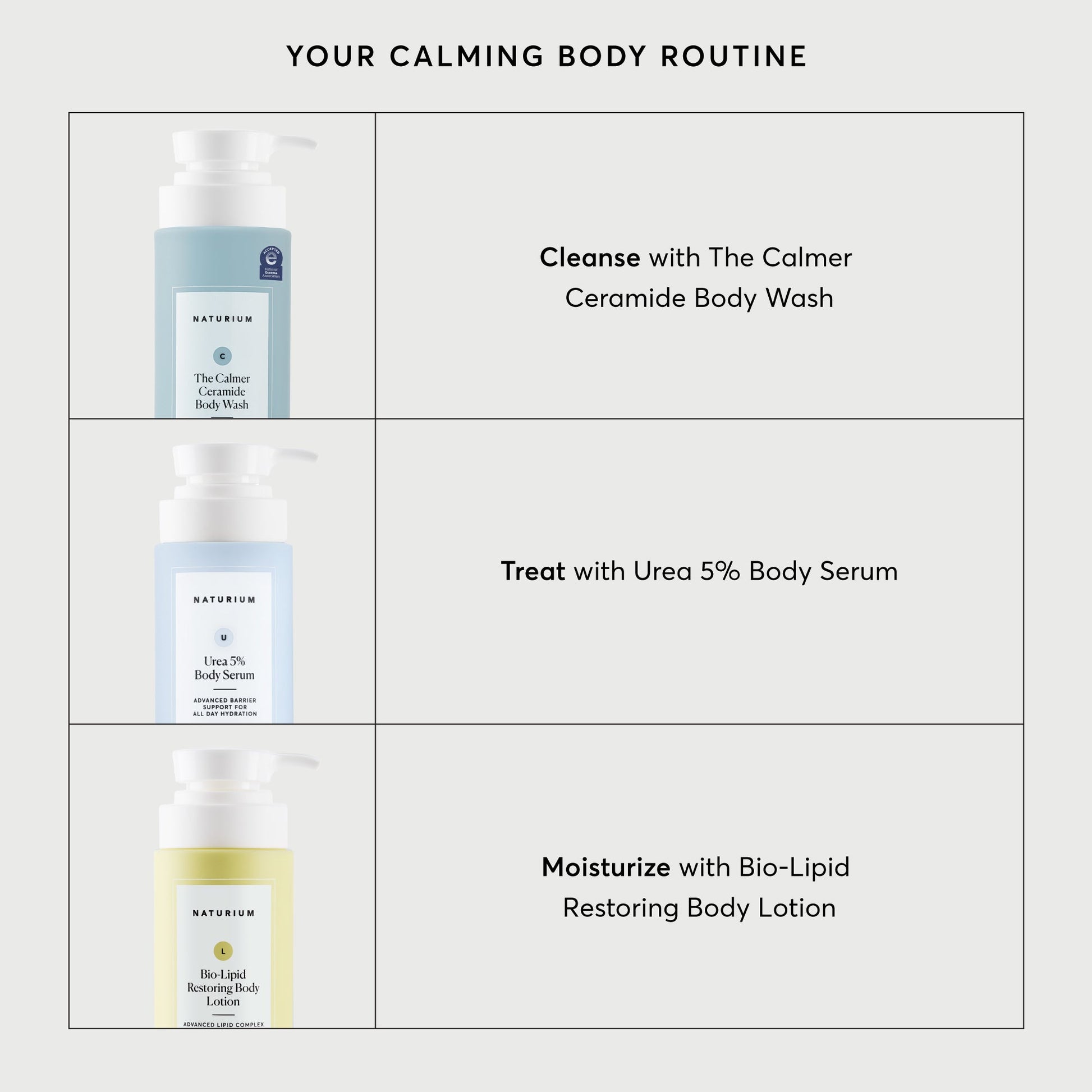 the-calmer-ceramide-body-wash-a0 NATR-40025-Alt-Image-The-Calmer-Ceramide-Body-Wash-05_108342a3-3061-43fe-a2b9-4e19d1eb8aa1.jpg