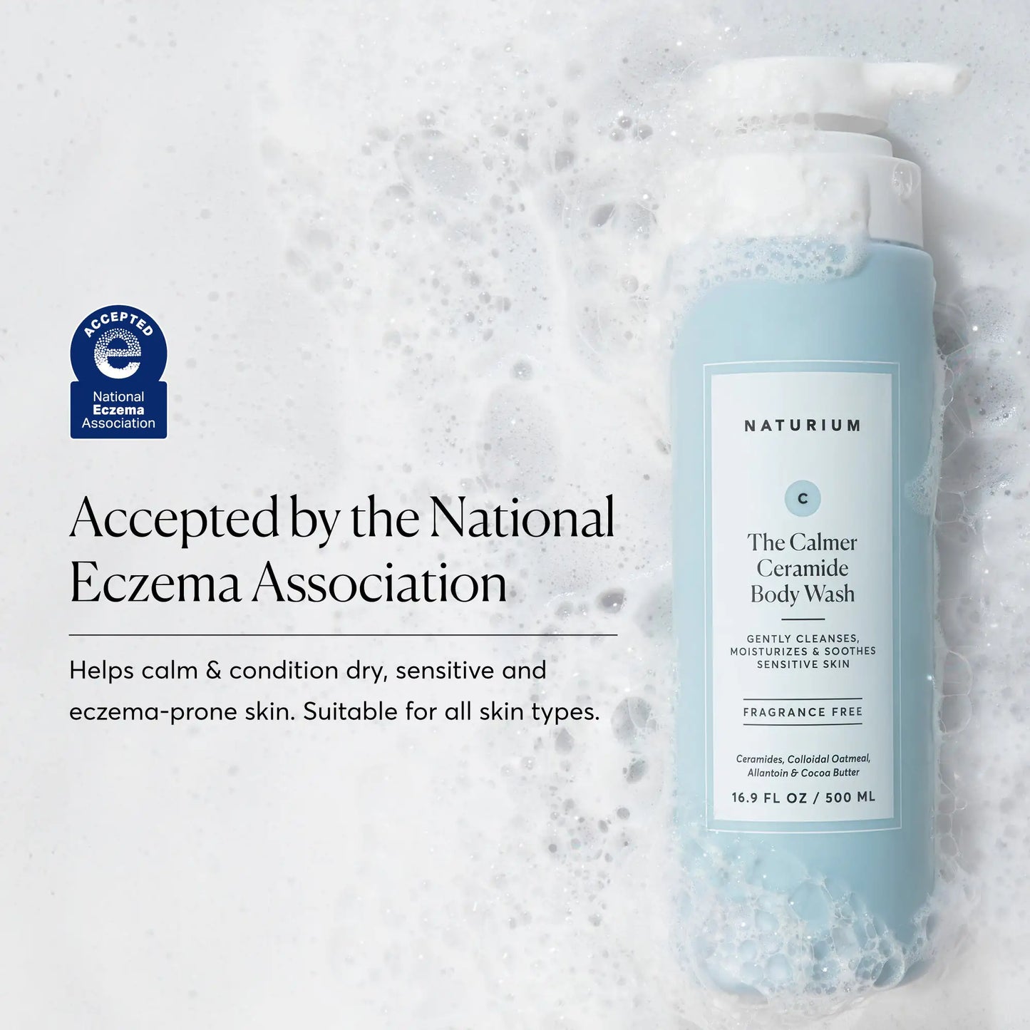 the-calmer-ceramide-body-wash-a0 NATR-40025-Alt-Image-The-Calmer-Ceramide-Body-Wash-06.webp