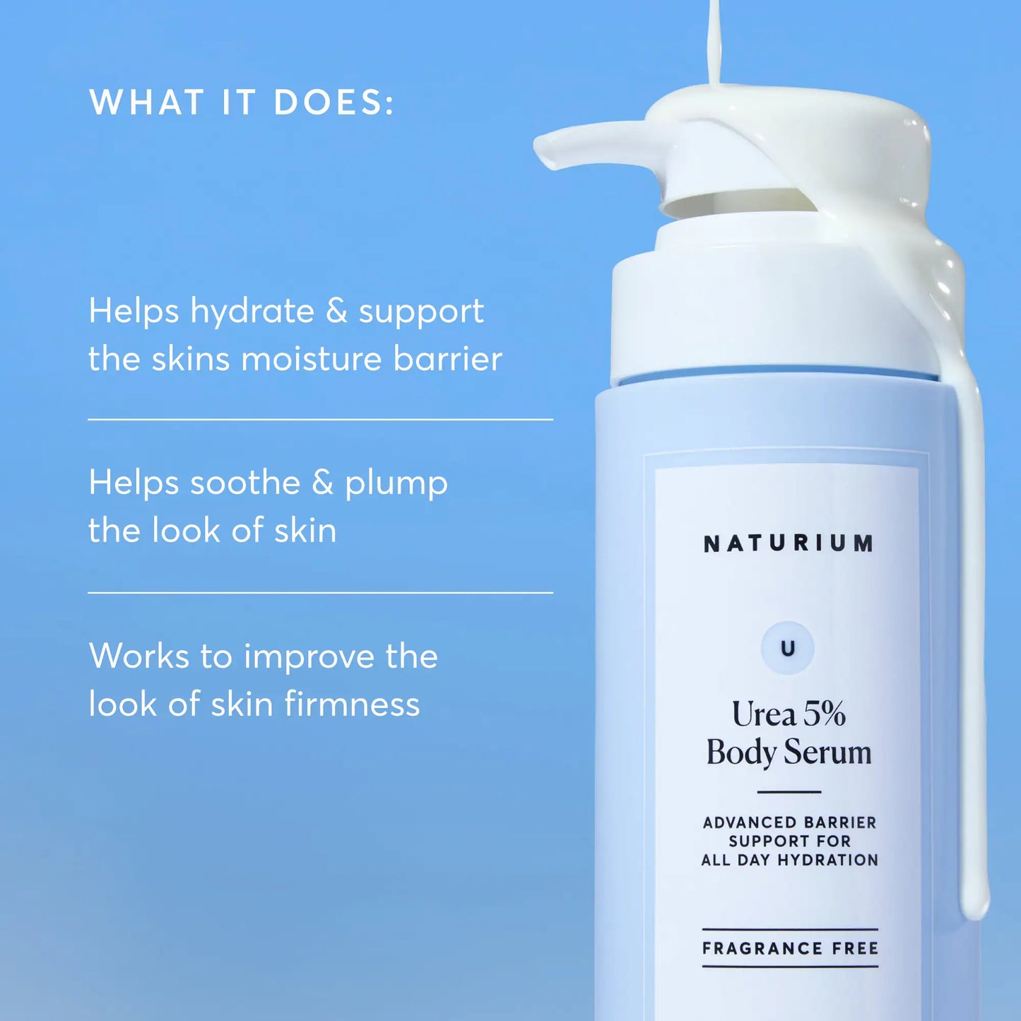 urea-5-body-serum-o2 NATR-40026-Alt-Image-Urea-5_-Body-Serum-02.webp