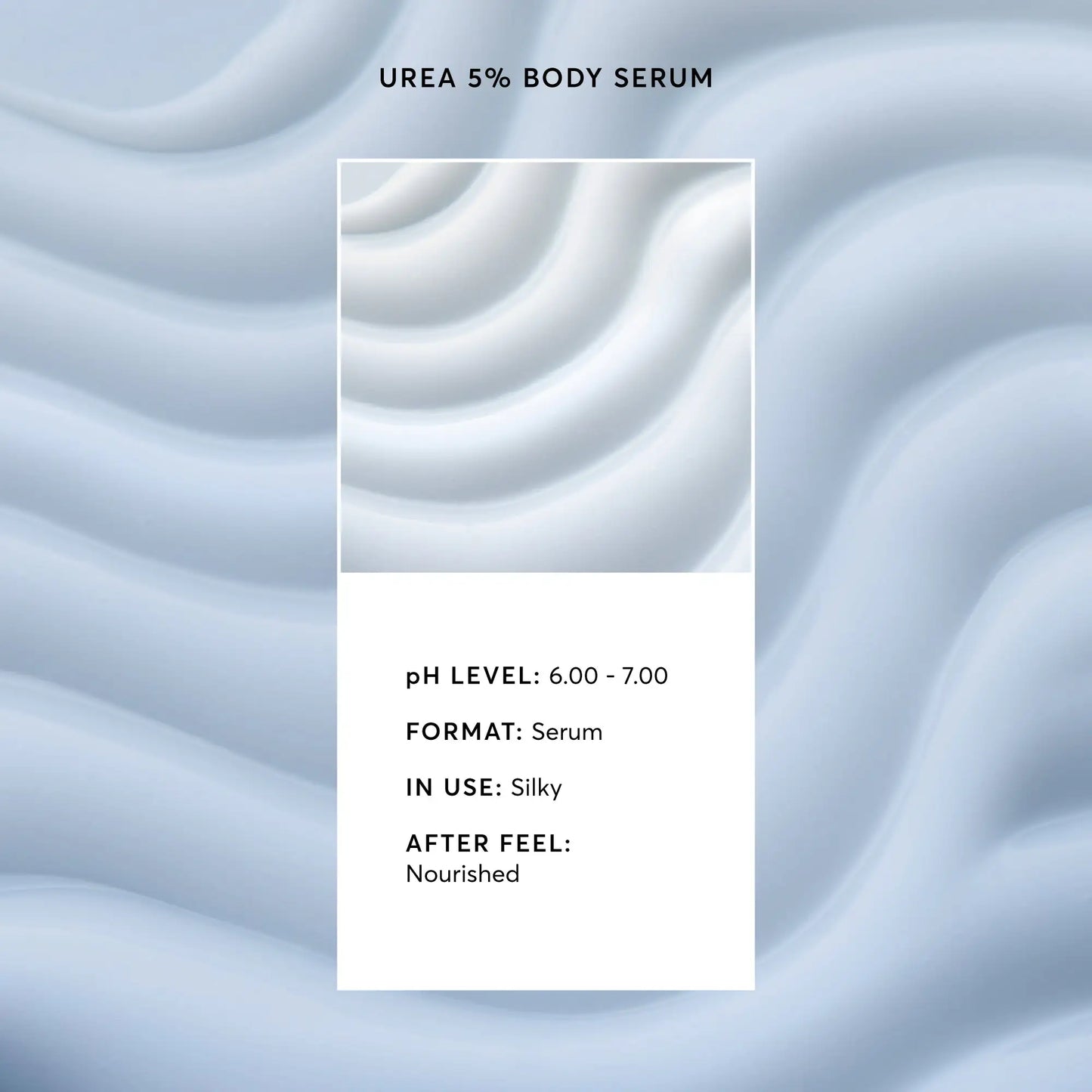 urea-5-body-serum-o2 NATR-40026-Alt-Image-Urea-5_-Body-Serum-03.webp