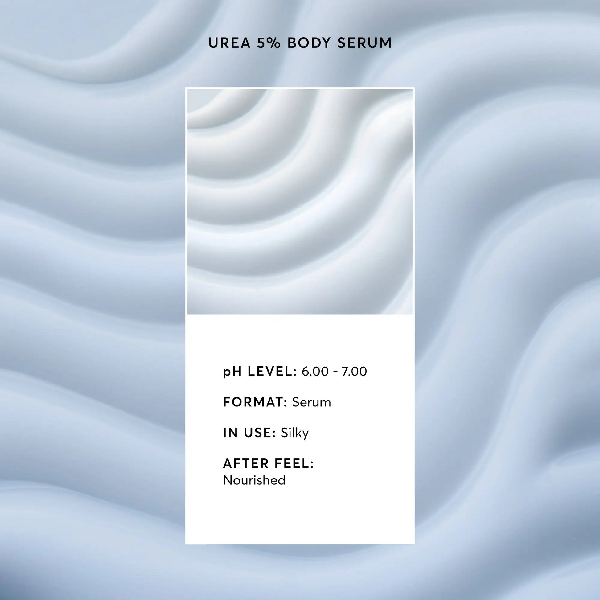 urea-5-body-serum-o2 NATR-40026-Alt-Image-Urea-5_-Body-Serum-03.webp