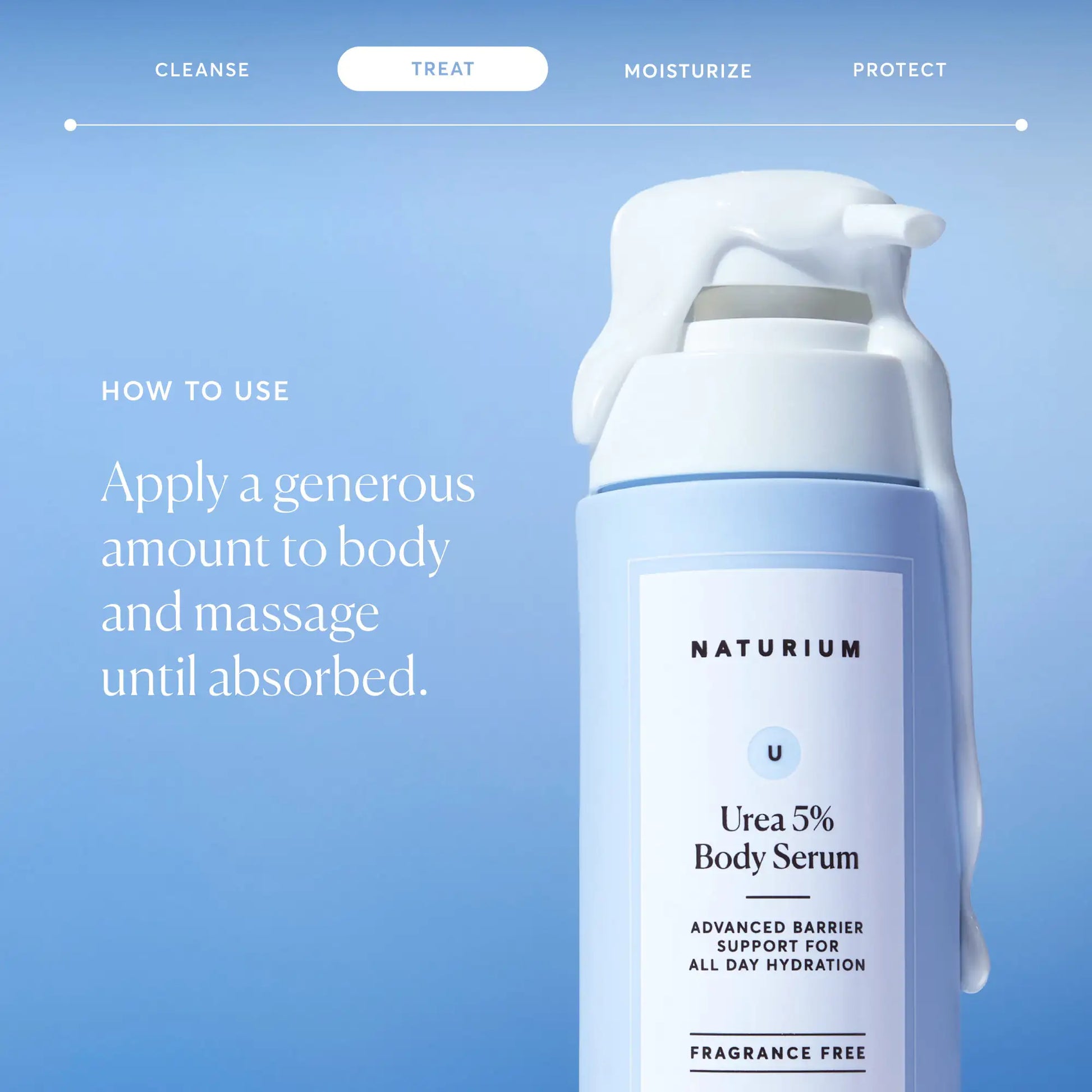 urea-5-body-serum-o2 NATR-40026-Alt-Image-Urea-5_-Body-Serum-04.webp