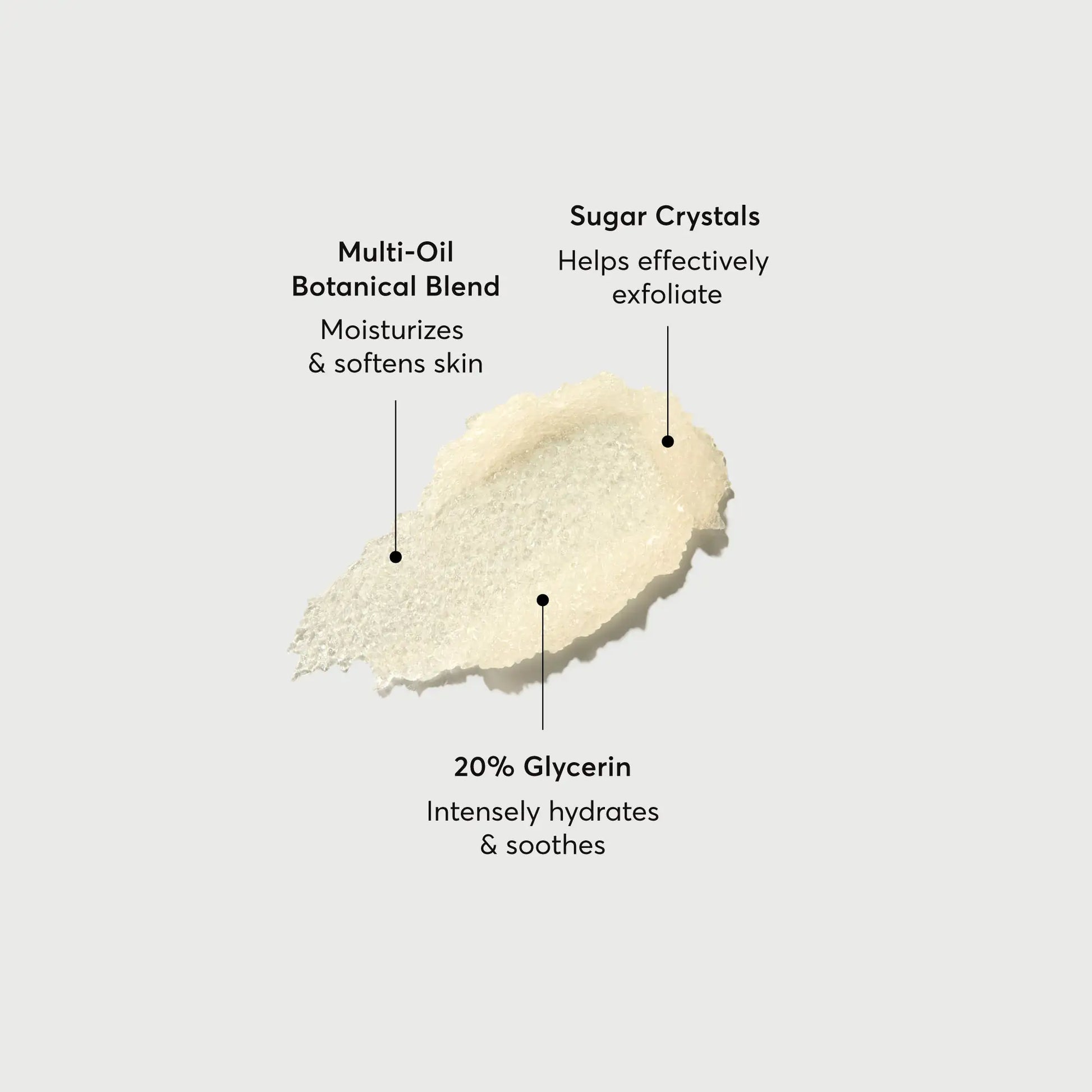 the-glow-getter-multi-oil-body-scrub-x3 NATR-40028-Alt-Image-TheGlowGetterMulti-OilBodyScrub-01.webp
