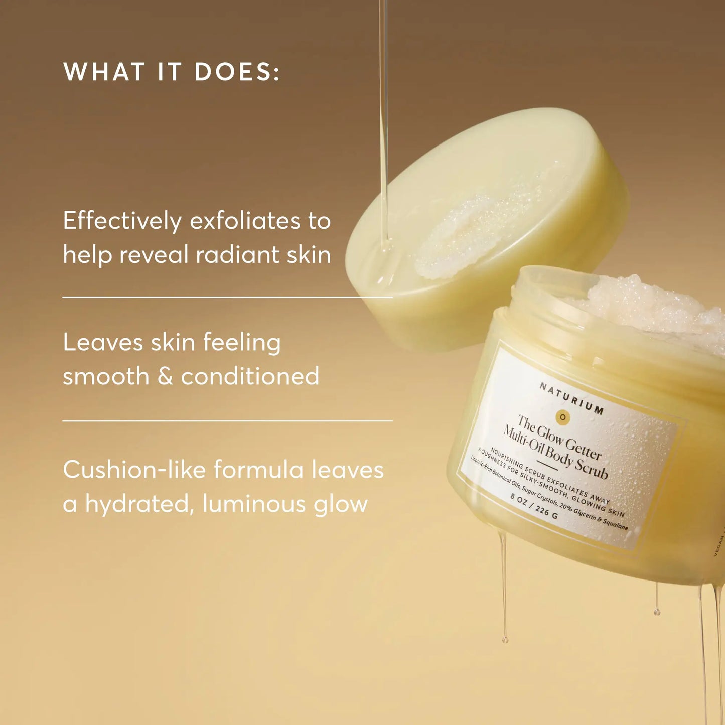 the-glow-getter-multi-oil-body-scrub-x3 NATR-40028-Alt-Image-TheGlowGetterMulti-OilBodyScrub-02.webp