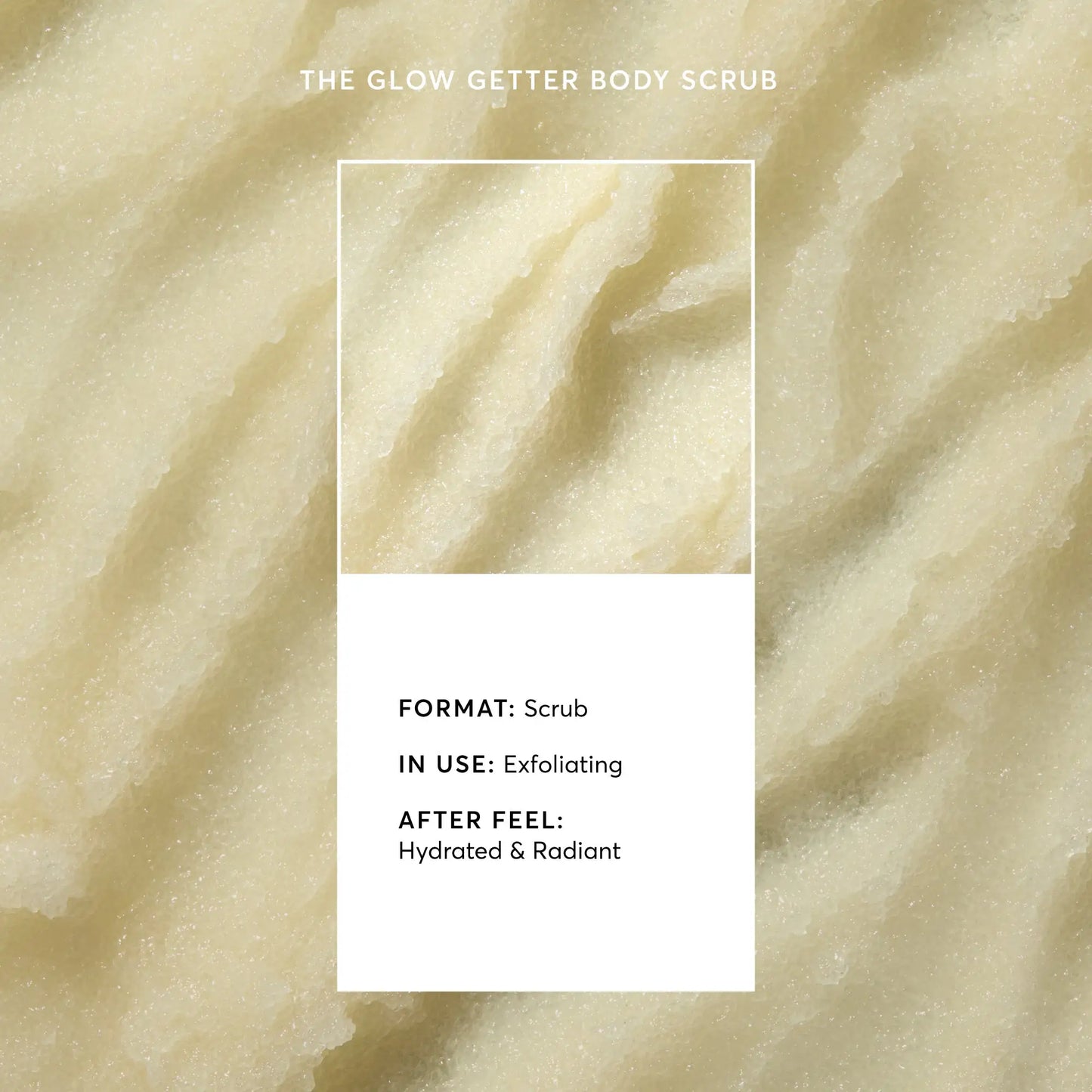 the-glow-getter-multi-oil-body-scrub-x3 NATR-40028-Alt-Image-TheGlowGetterMulti-OilBodyScrub-03.webp