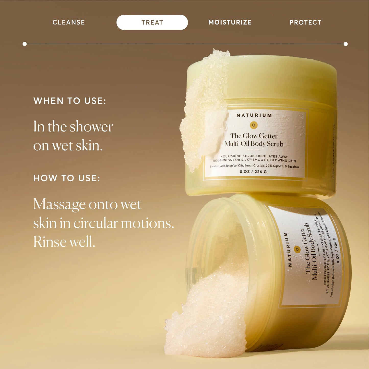 the-glow-getter-multi-oil-body-scrub-x3 NATR-40028-Alt-Image-TheGlowGetterMulti-OilBodyScrub-04.webp