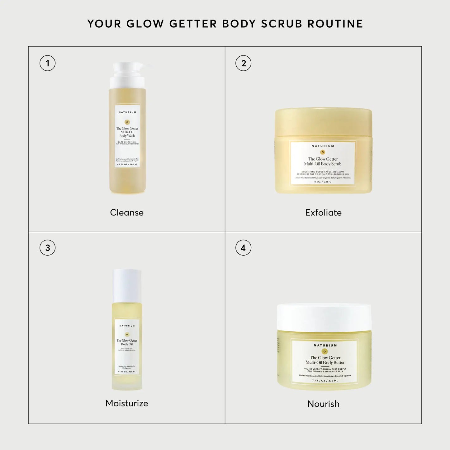 the-glow-getter-multi-oil-body-scrub-x3 NATR-40028-Alt-Image-TheGlowGetterMulti-OilBodyScrub-05.webp