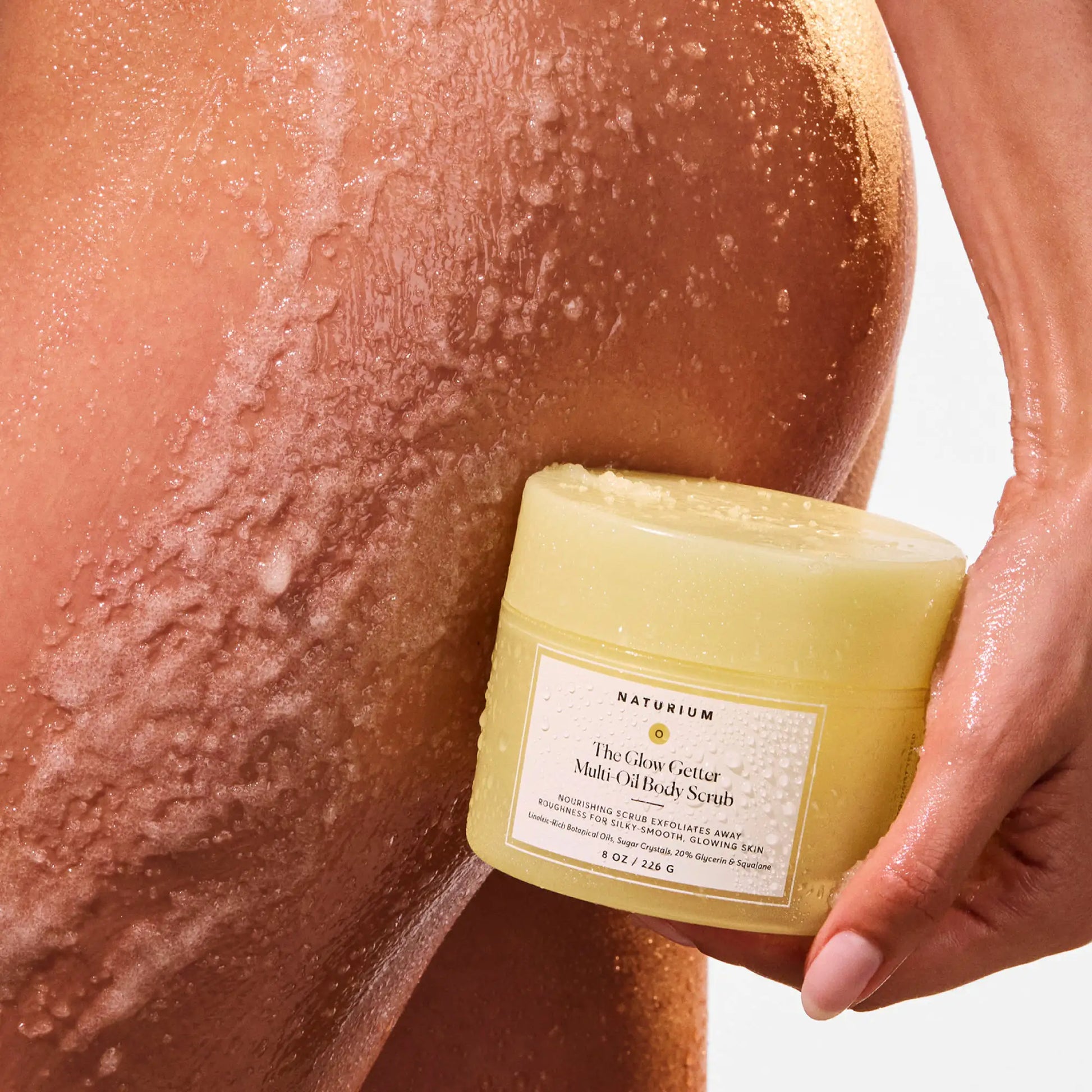 the-glow-getter-multi-oil-body-scrub-x3 NATR-40028-Alt-Image-The_Glow_Getter_Multi-Oil_Body_Scrub-07.webp