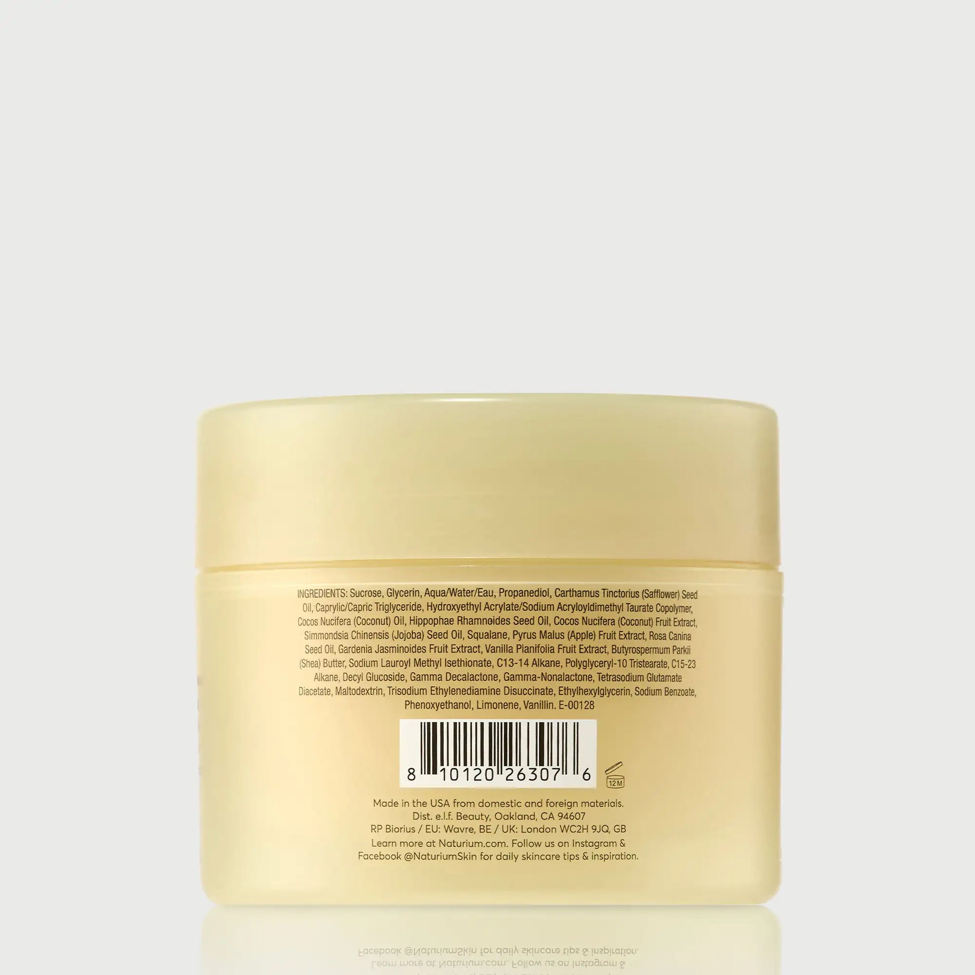 the-glow-getter-multi-oil-body-scrub-x3 NATR-40028-GlowGetter-Multi-Oil-Body-Scrub-Back-CapOn-bonebkgd.webp