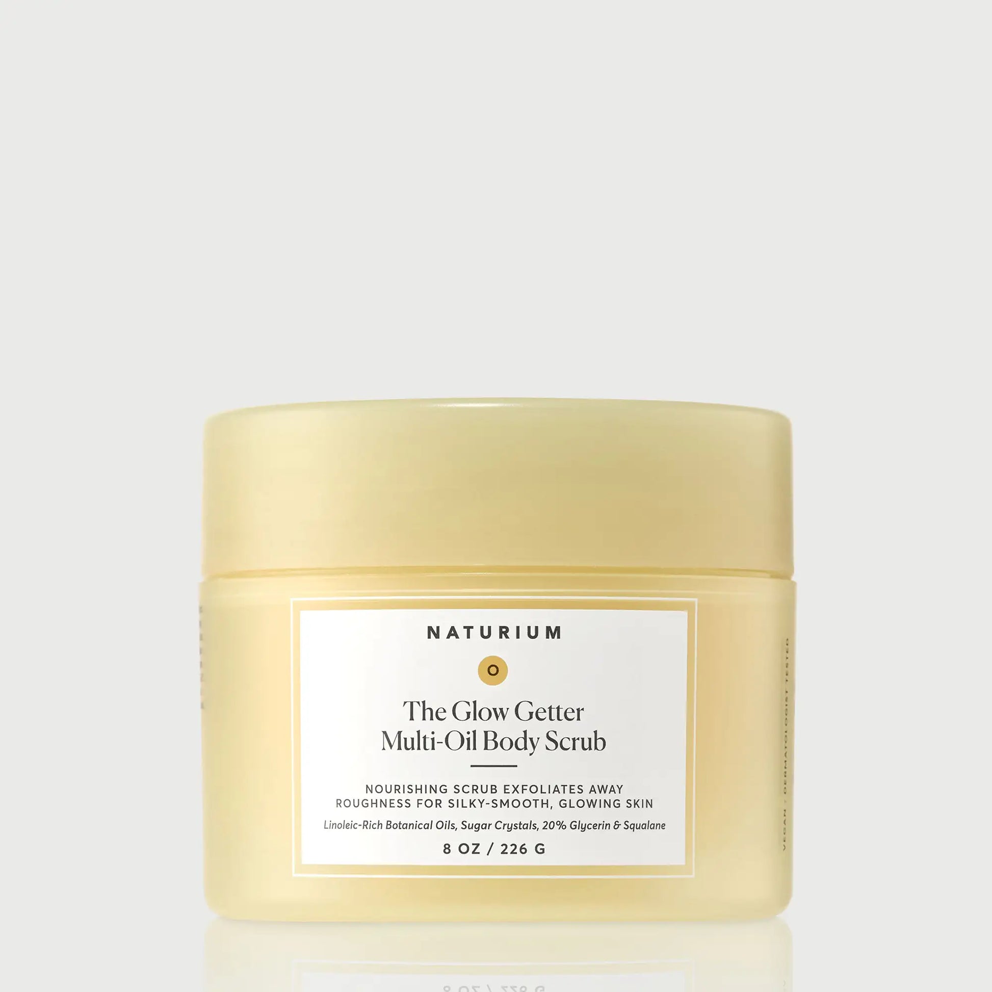 the-glow-getter-multi-oil-body-scrub-x3 NATR-40028-GlowGetter-Multi-Oil-Body-Scrub-Front-CapOn-bonebkgd.webp