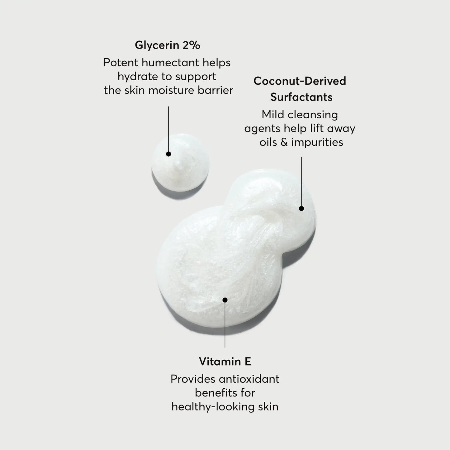 the-multi-peptide-advanced-body-wash-g8 NATR-40029-Alt-Images-Multi-Peptide-Body-Wash-01.webp