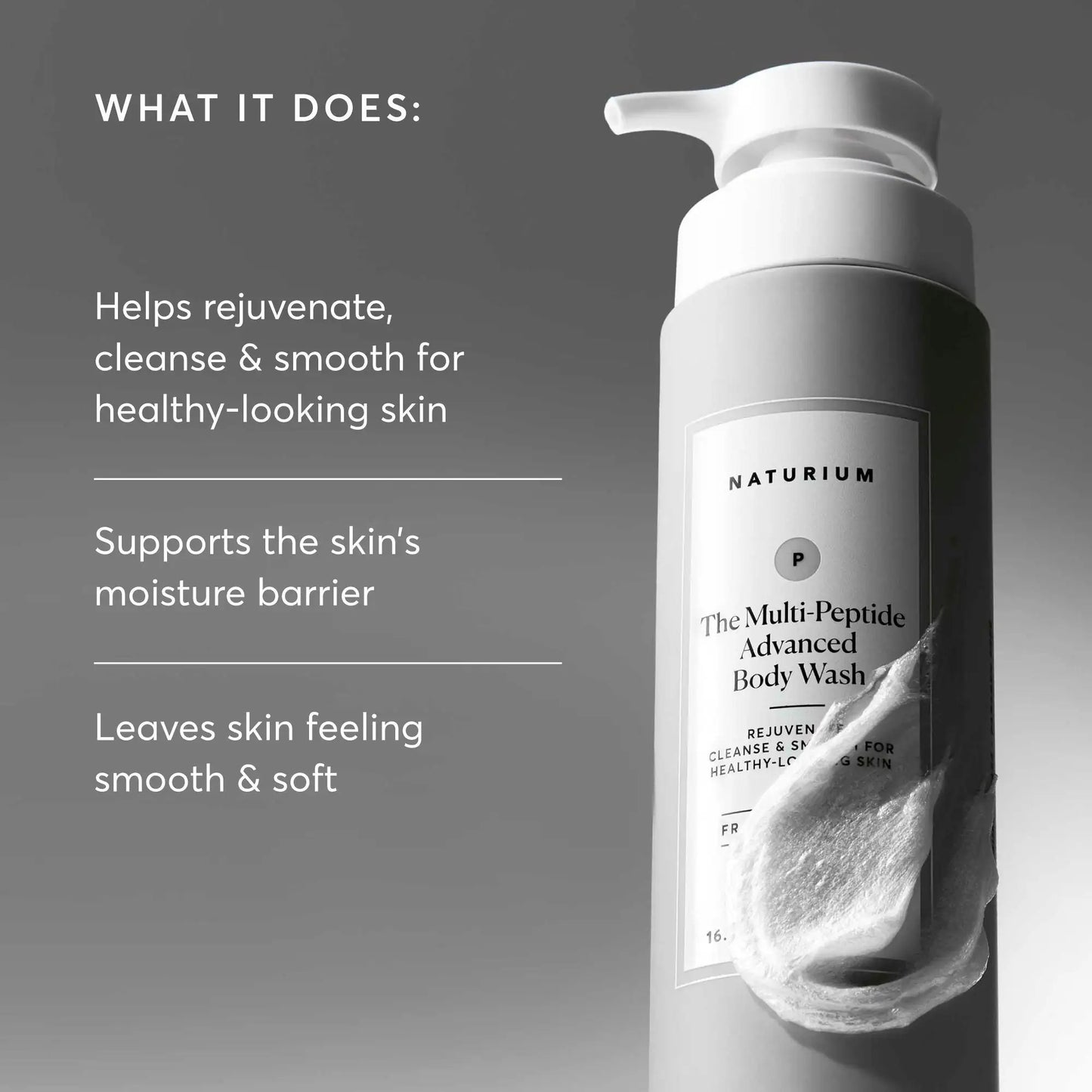 the-multi-peptide-advanced-body-wash-g8 NATR-40029-Alt-Images-Multi-Peptide-Body-Wash-04.webp