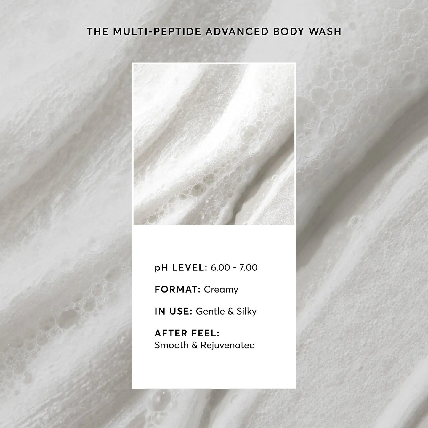 the-multi-peptide-advanced-body-wash-g8 NATR-40029-Alt-Images-Multi-Peptide-Body-Wash-05.webp