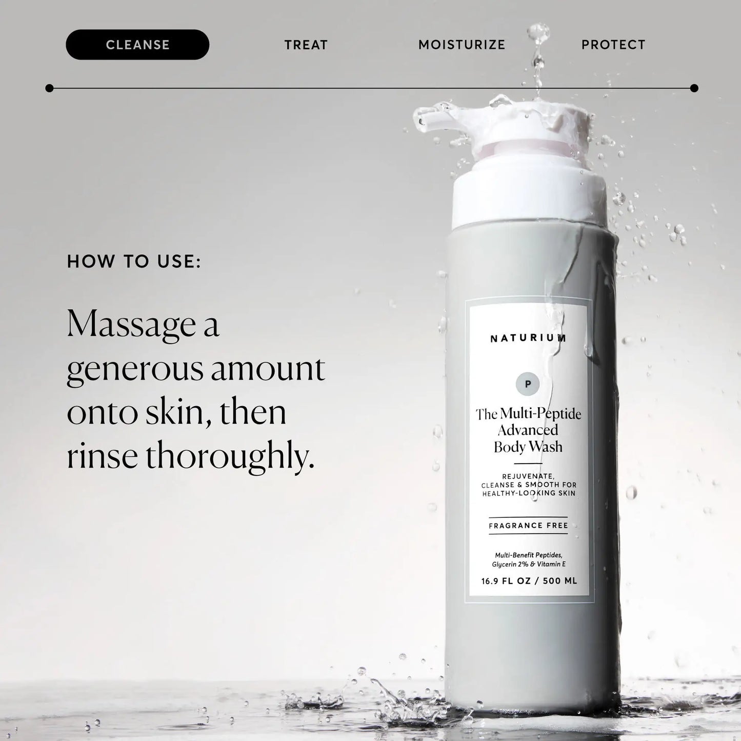 the-multi-peptide-advanced-body-wash-g8 NATR-40029-Alt-Images-Multi-Peptide-Body-Wash-06.webp