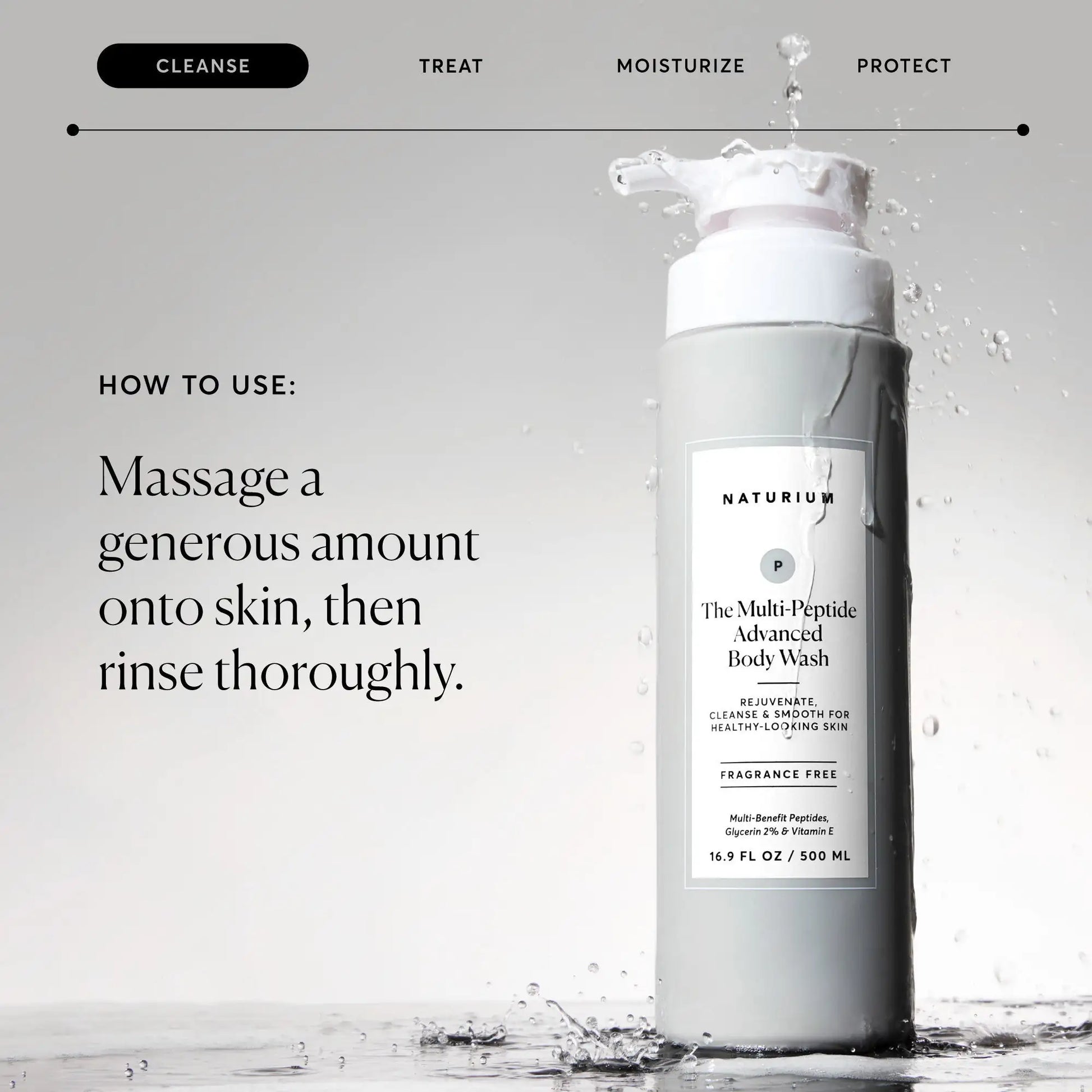 the-multi-peptide-advanced-body-wash-g8 NATR-40029-Alt-Images-Multi-Peptide-Body-Wash-06.webp