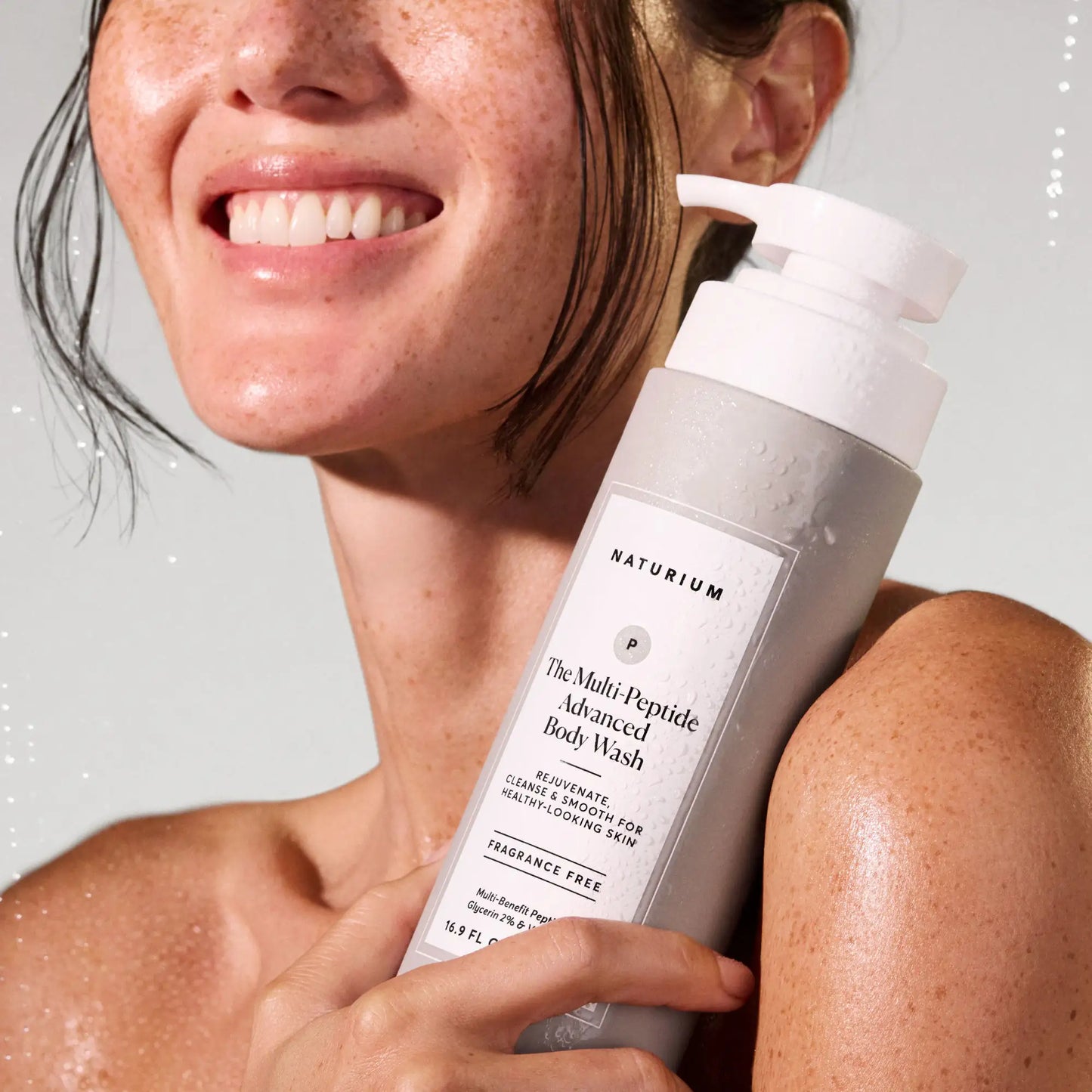 the-multi-peptide-advanced-body-wash-g8 NATR-40029-Alt-Images-Multi-Peptide-Body-Wash-08.webp