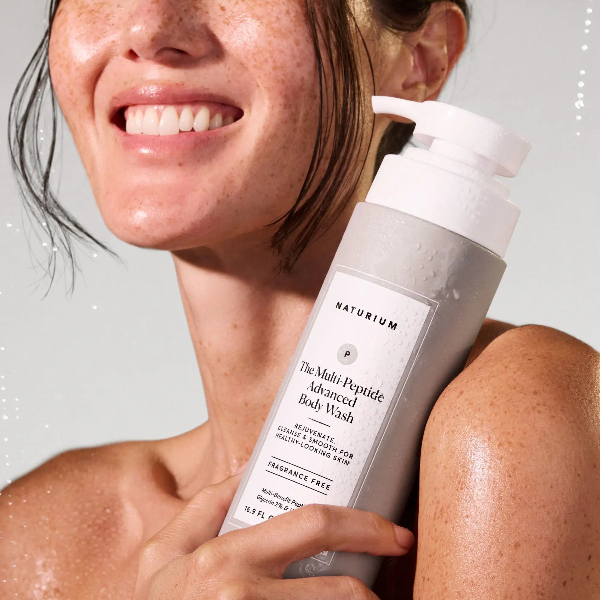 the-multi-peptide-advanced-body-wash-g8 NATR-40029-Alt-Images-Multi-Peptide-Body-Wash-08.webp