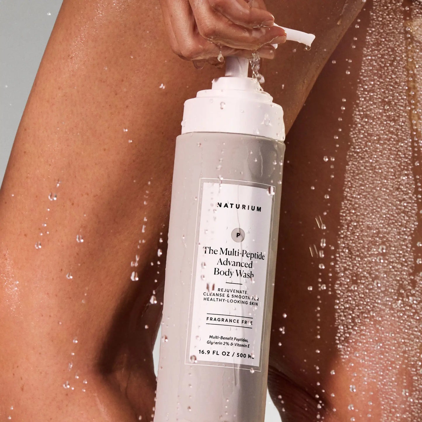 the-multi-peptide-advanced-body-wash-g8 NATR-40029-Alt-Images-Multi-Peptide-Body-Wash-09.webp