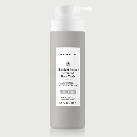 the-multi-peptide-advanced-body-wash-g8 NATR-40029_Multi-Peptide-Advanced-BW_front-bonebkgd.webp