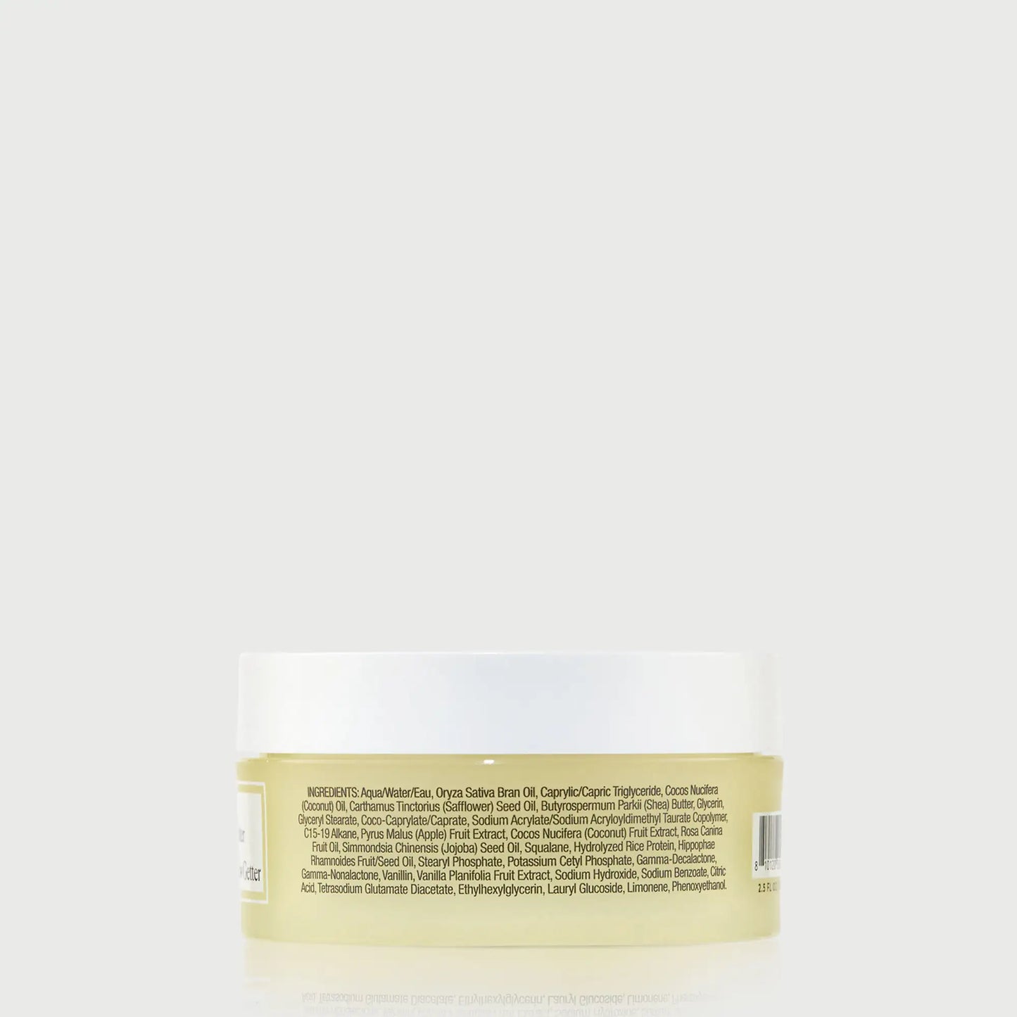 the-glow-getter-multi-oil-body-butter-travel-size-u5 NATR-40115_Glow-Getter-Body-Butter-Mini_back_capon_bonebkgd.webp