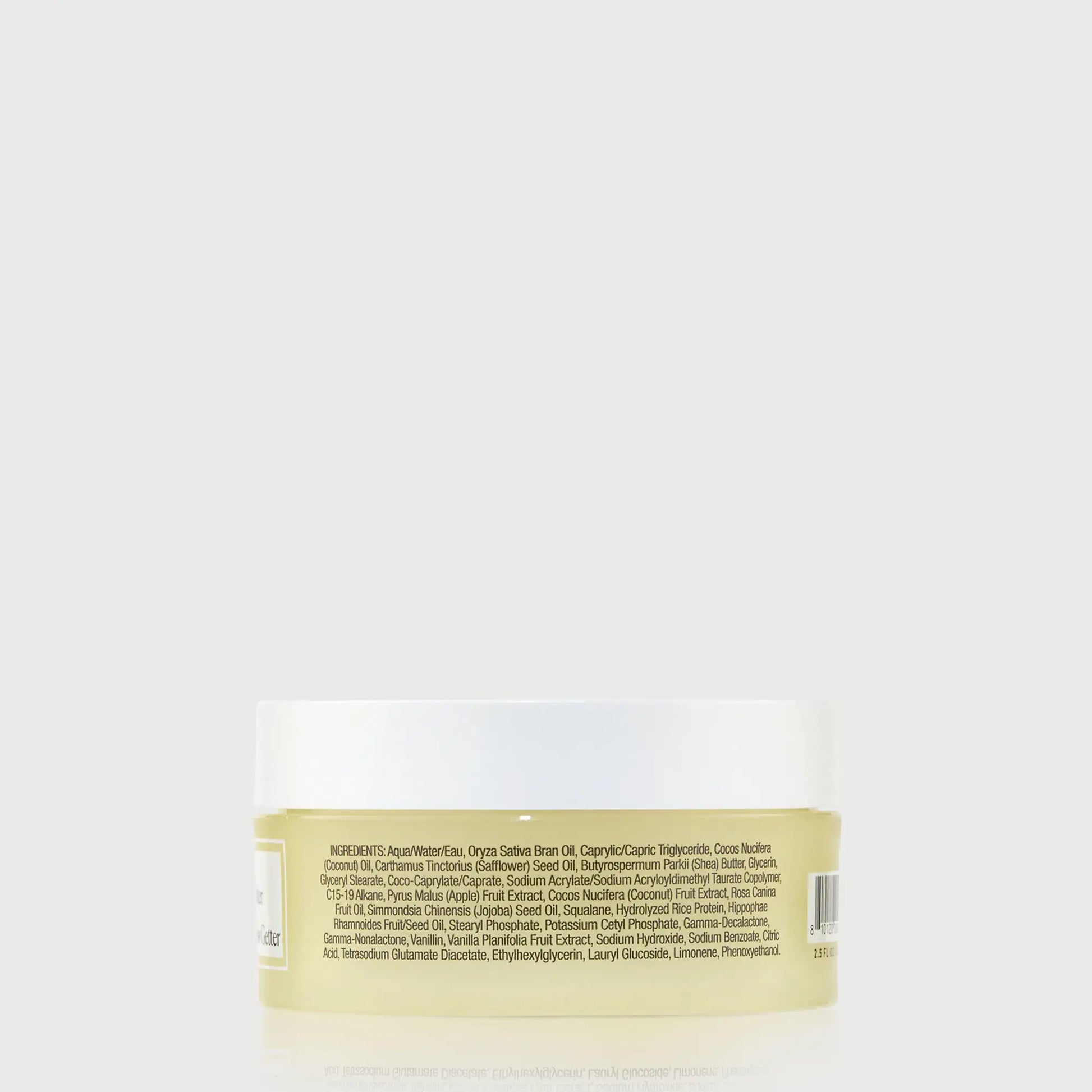 the-glow-getter-multi-oil-body-butter-travel-size-u5 NATR-40115_Glow-Getter-Body-Butter-Mini_back_capon_bonebkgd.webp