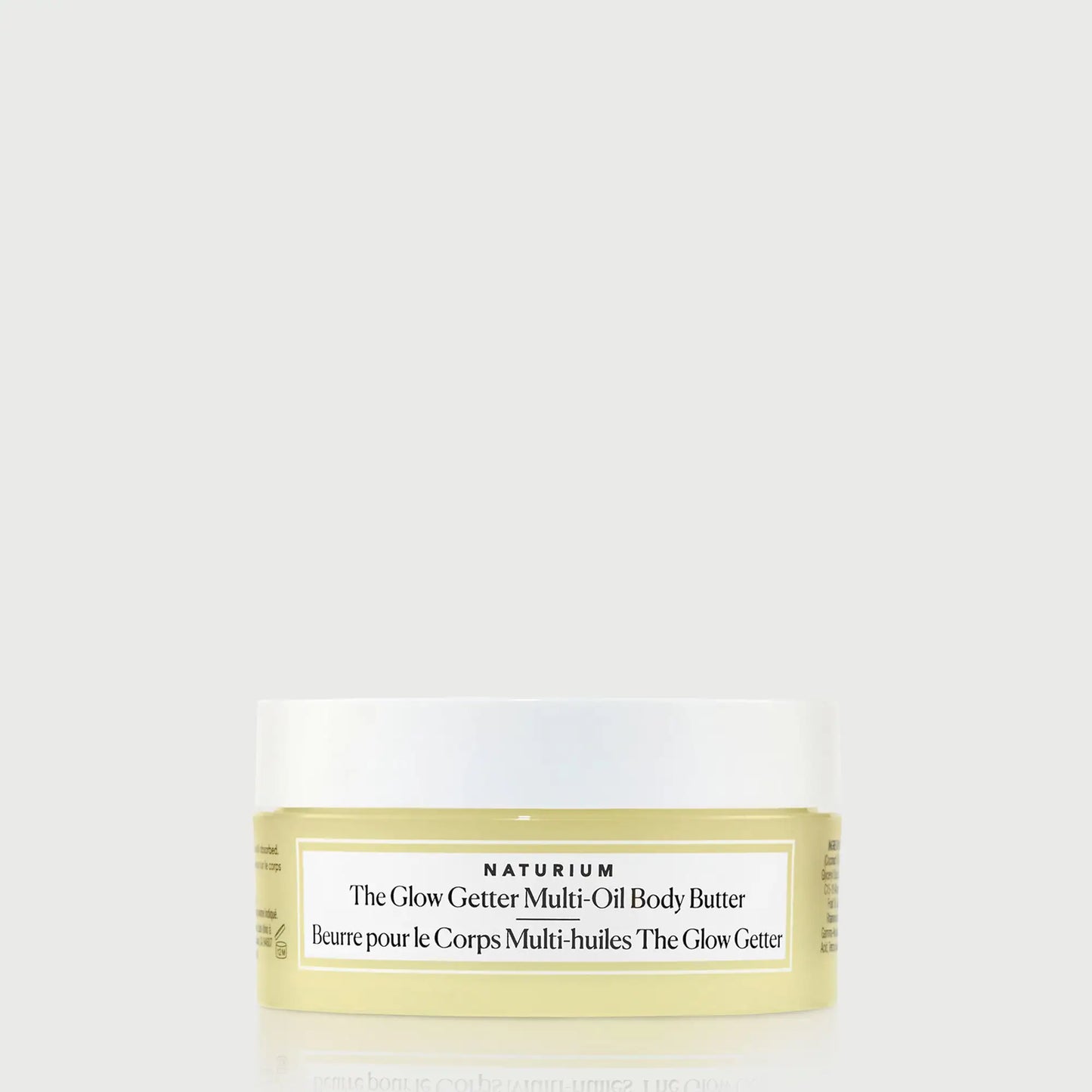 the-glow-getter-multi-oil-body-butter-travel-size-u5 NATR-40115_Glow-Getter-Body-Butter-Mini_front_capon_bonebkgd.webp