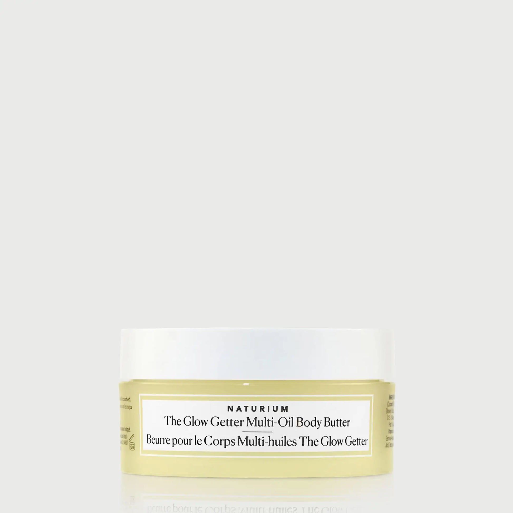 the-glow-getter-multi-oil-body-butter-travel-size-u5 NATR-40115_Glow-Getter-Body-Butter-Mini_front_capon_bonebkgd.webp