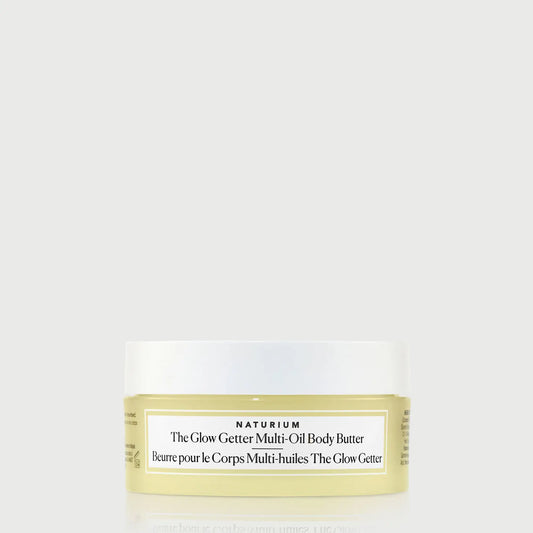 the-glow-getter-multi-oil-body-butter-travel-size-u5 NATR-40115_Glow-Getter-Body-Butter-Mini_front_capon_bonebkgd.webp