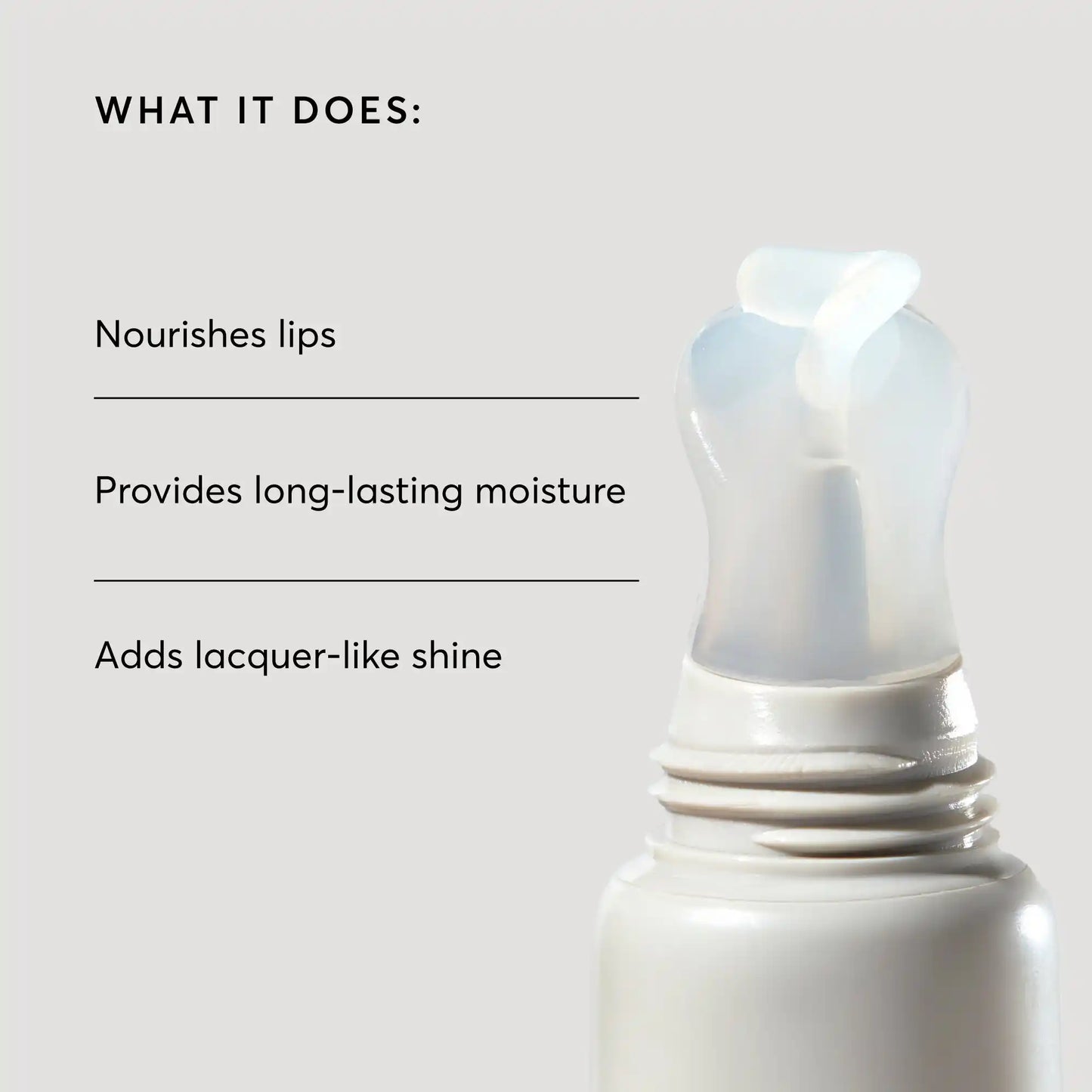 phyto-glow-lip-balm-clear-f9 NATR-60066-Alt-Images-Phyto-Glow-Lip-Balm-Clear-02.webp