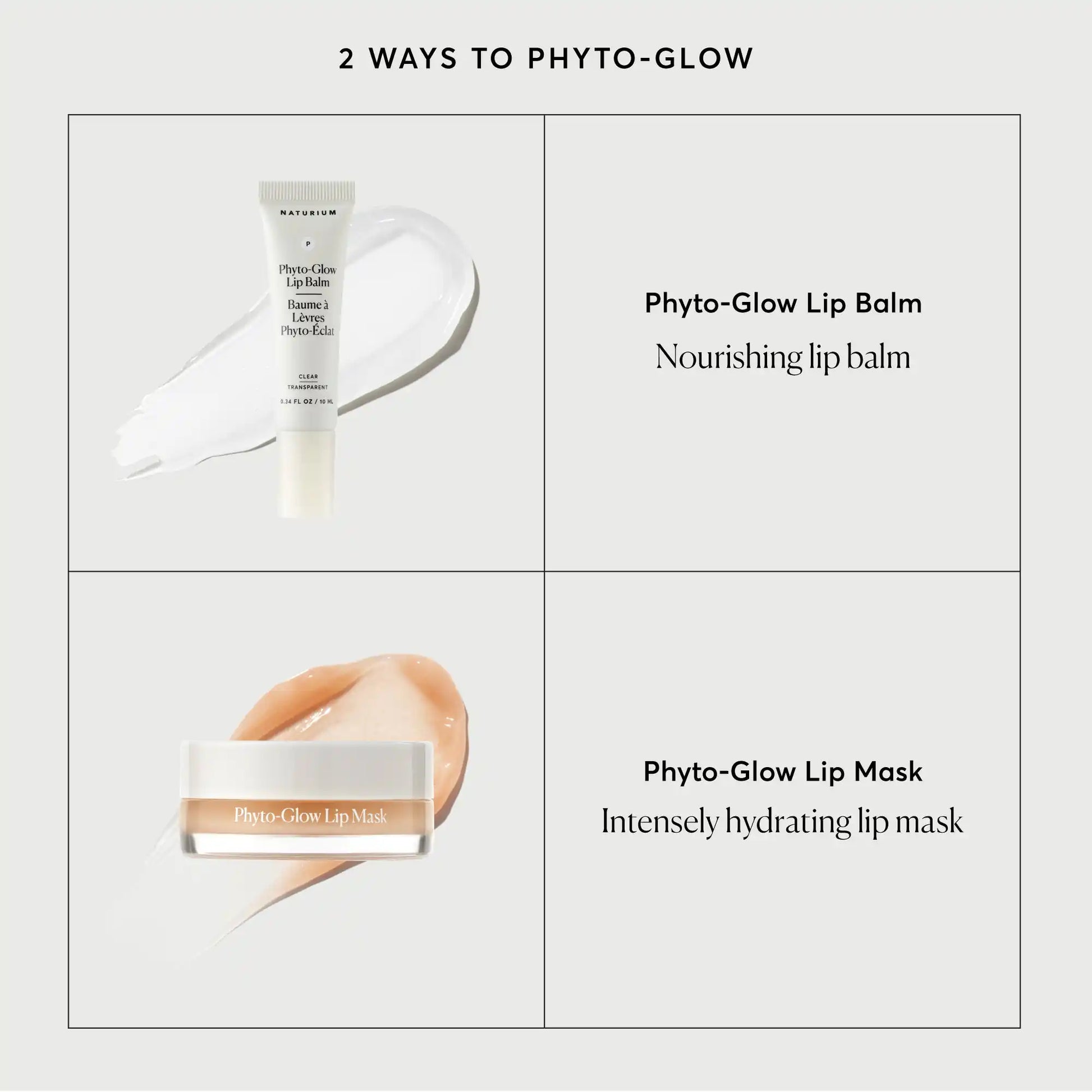phyto-glow-lip-balm-clear-f9 NATR-60066-Alt-Images-Phyto-Glow-Lip-Balm-Clear-03.webp