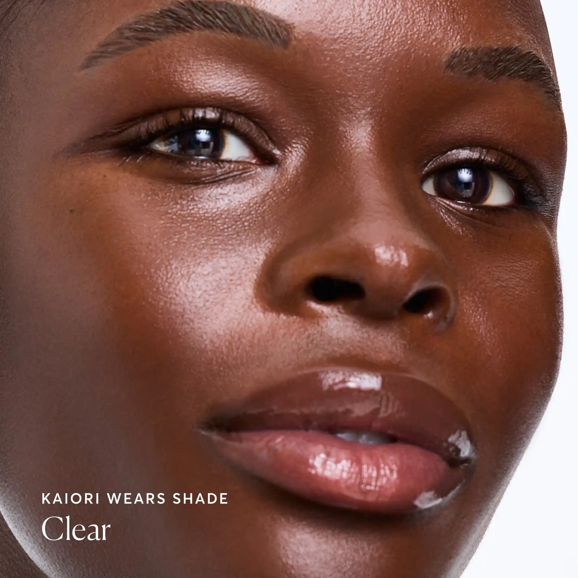 phyto-glow-lip-balm-clear-f9 NATR-60066-Alt-Images-Phyto-Glow-Lip-Balm-Clear-04.webp