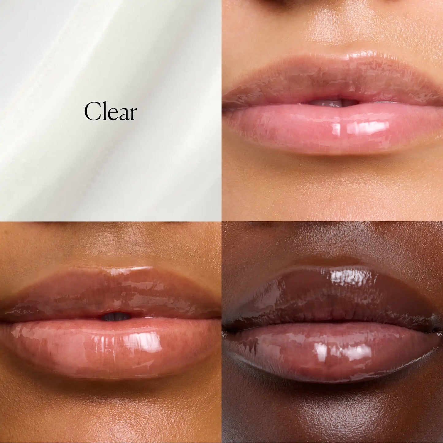 phyto-glow-lip-balm-clear-f9 NATR-60066-Alt-Images-Phyto-Glow-Lip-Balm-Clear-05.webp