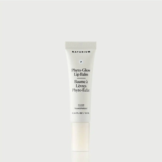 phyto-glow-lip-balm-clear-f9 NATR-60066_PhytoGlow_Clear_primary_capon_front-bonebkgd.webp