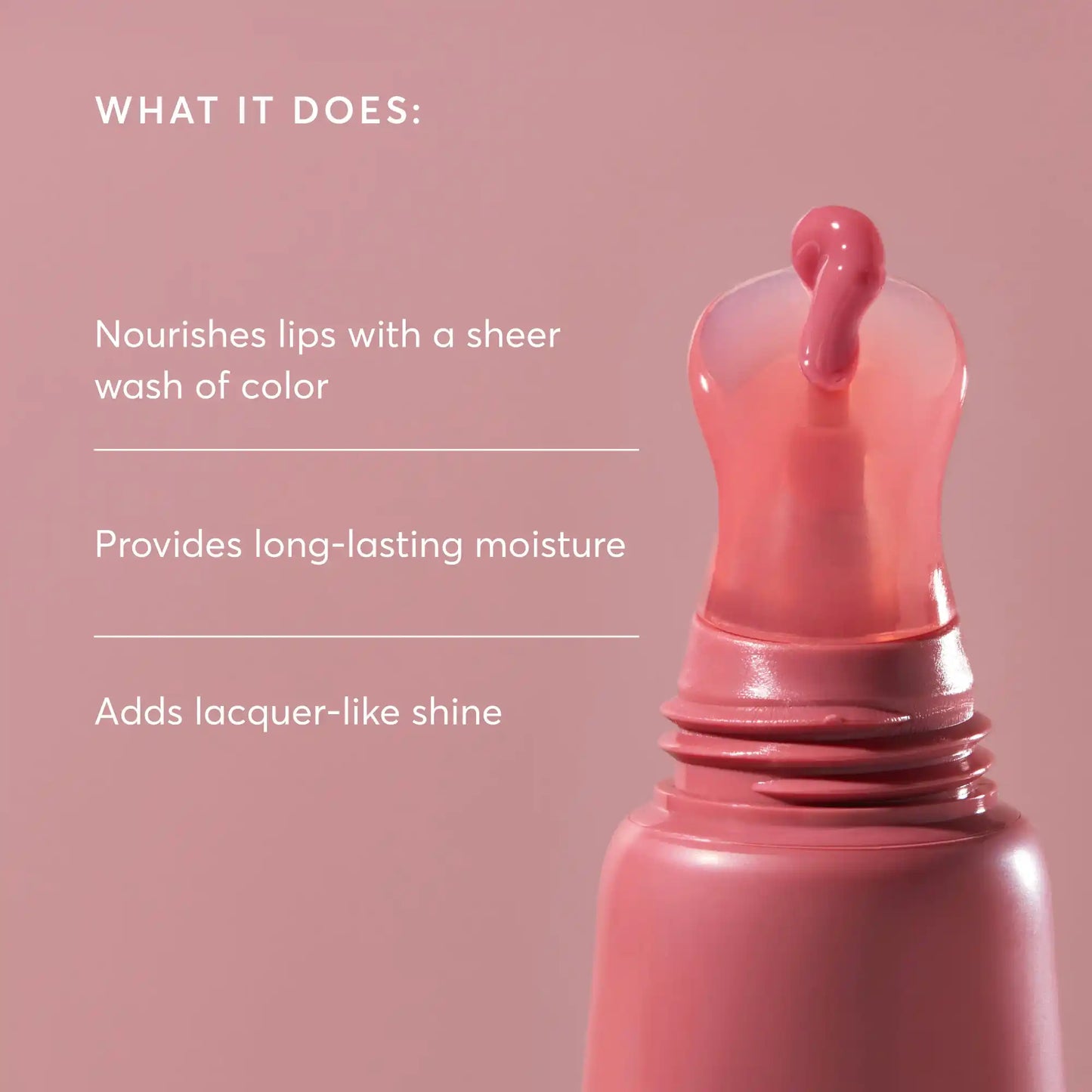 phyto-glow-lip-balm-petal-p8 NATR-60067-Alt-Images-Phyto-Glow-Lip-Balm-Petal-02.webp
