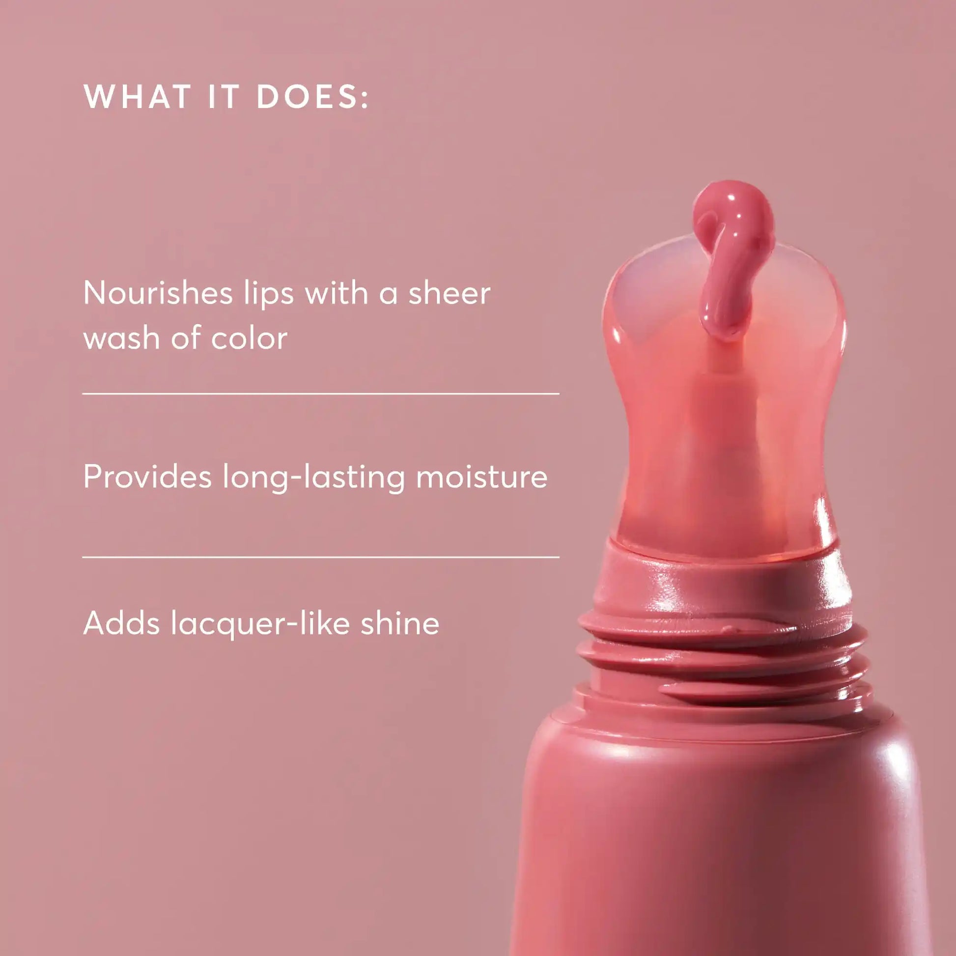 phyto-glow-lip-balm-petal-p8 NATR-60067-Alt-Images-Phyto-Glow-Lip-Balm-Petal-02.webp