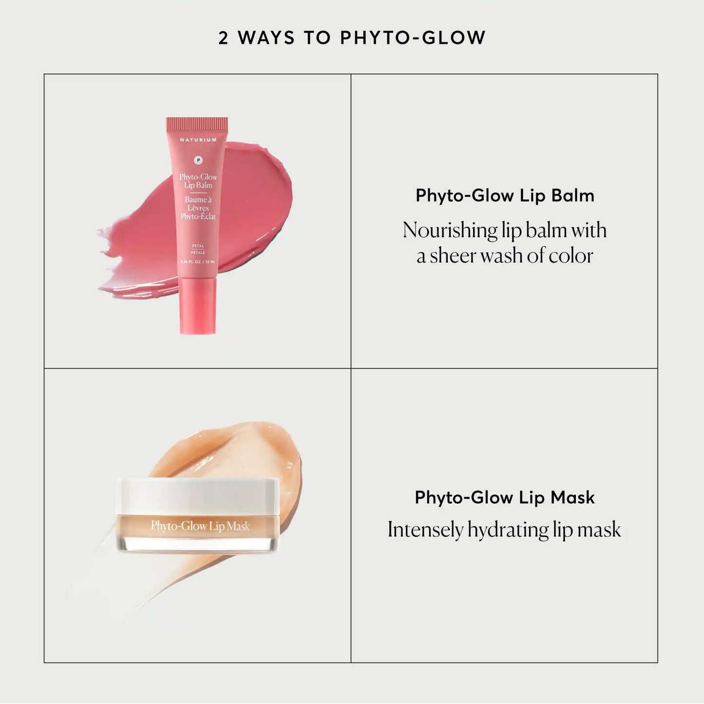 phyto-glow-lip-balm-petal-p8 NATR-60067-Alt-Images-Phyto-Glow-Lip-Balm-Petal-03.webp