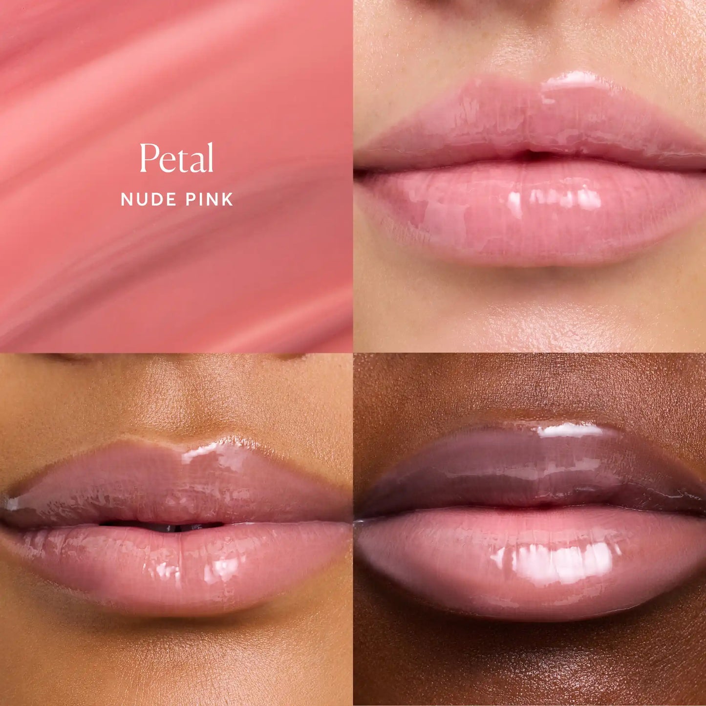 phyto-glow-lip-balm-petal-p8 NATR-60067-Alt-Images-Phyto-Glow-Lip-Balm-Petal-04.webp