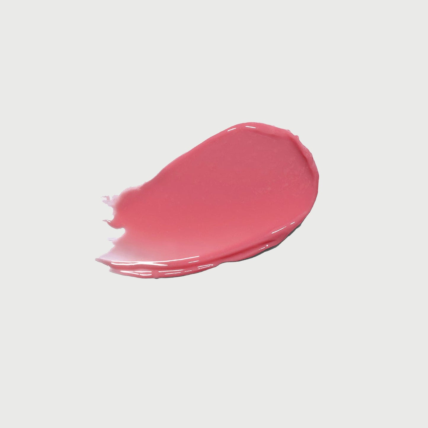 phyto-glow-lip-balm-petal-p8 NATR-60067-Swatch-Phyto-Glow-Petal-bonebkgd.jpg