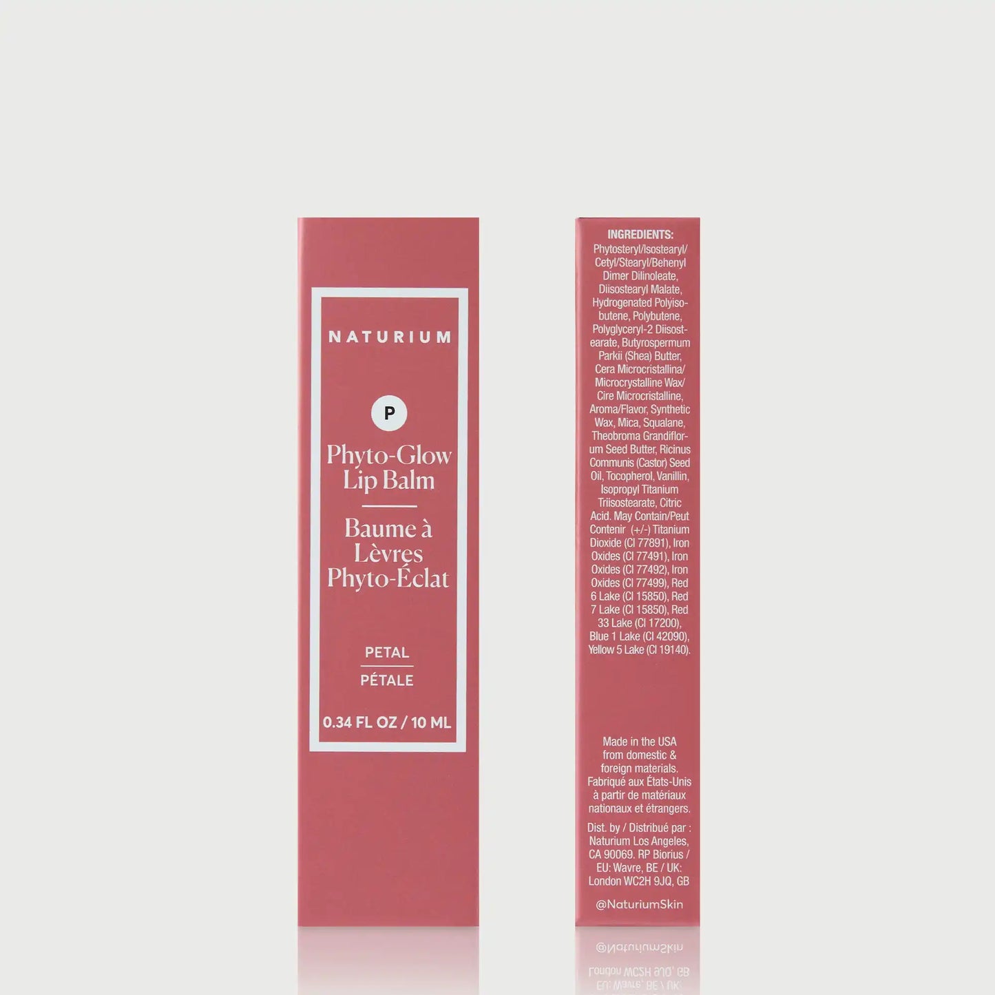 phyto-glow-lip-balm-petal-p8 NATR-60067_PhytoGlow_Petal_UC_frontback_back-bonebkgd.webp