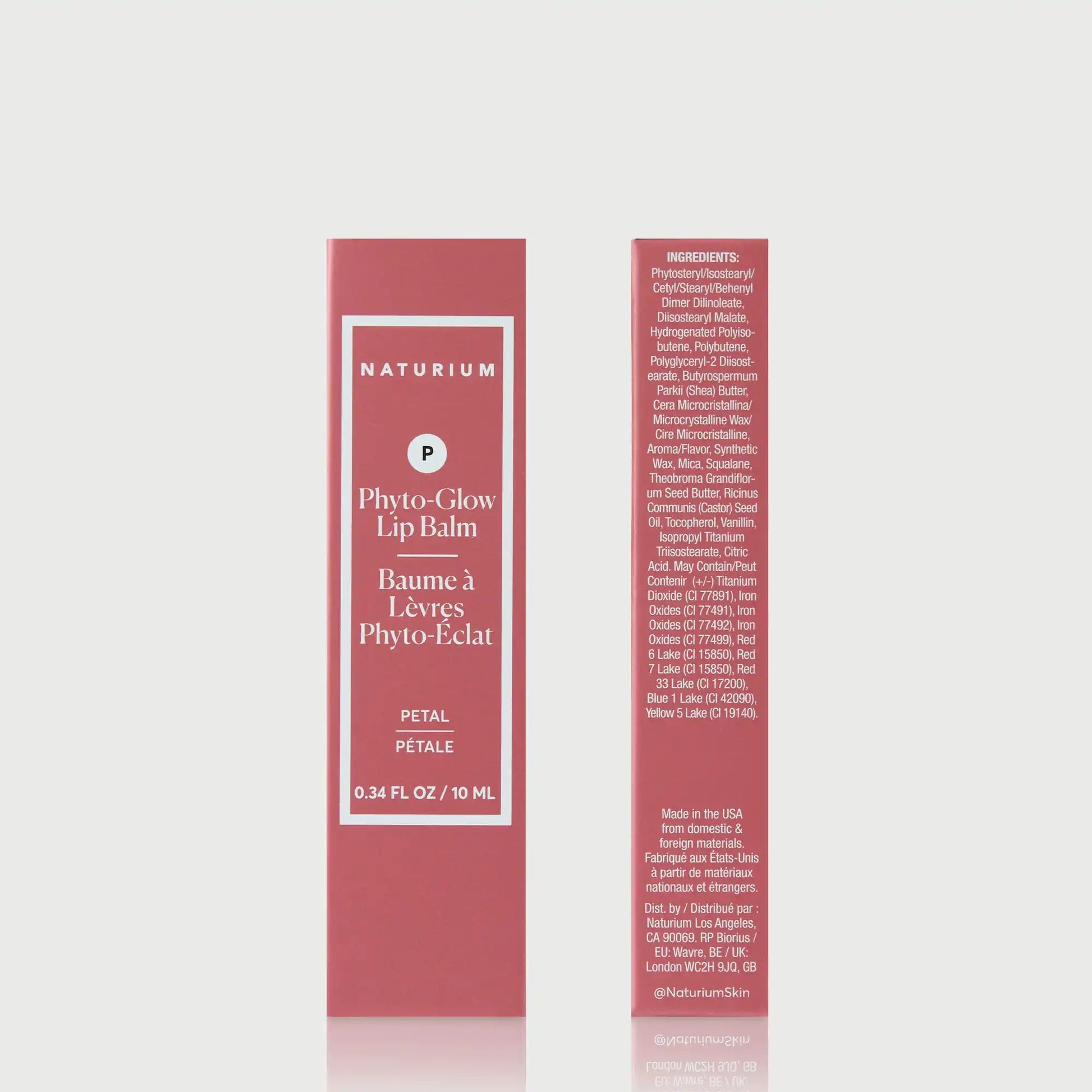 phyto-glow-lip-balm-petal-p8 NATR-60067_PhytoGlow_Petal_UC_frontback_back-bonebkgd.webp