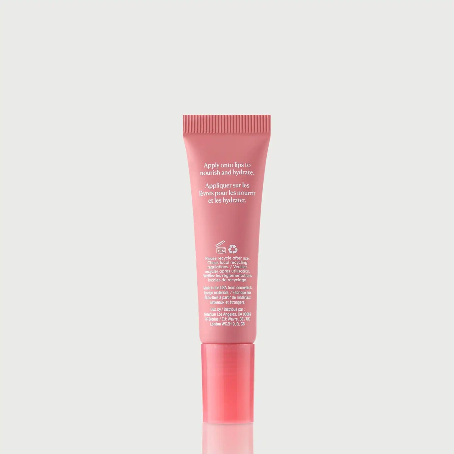 phyto-glow-lip-balm-petal-p8 NATR-60067_PhytoGlow_Petal_primary_capon_back-bonebkgd.webp