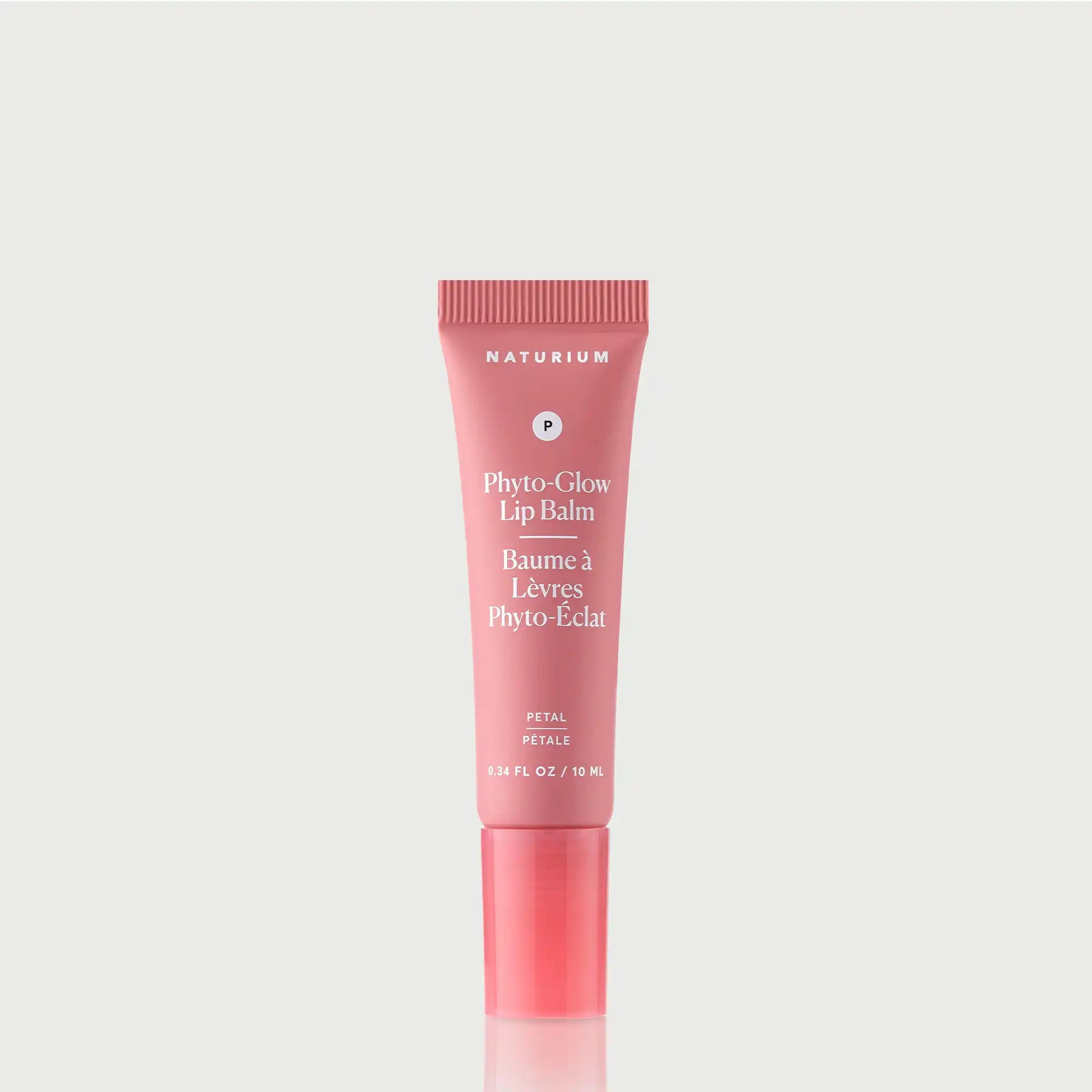 phyto-glow-lip-balm-petal-p8 NATR-60067_PhytoGlow_Petal_primary_capon_front-bonebkgd.webp