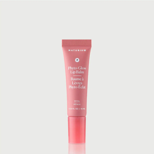 phyto-glow-lip-balm-petal-p8 NATR-60067_PhytoGlow_Petal_primary_capon_front-bonebkgd.webp