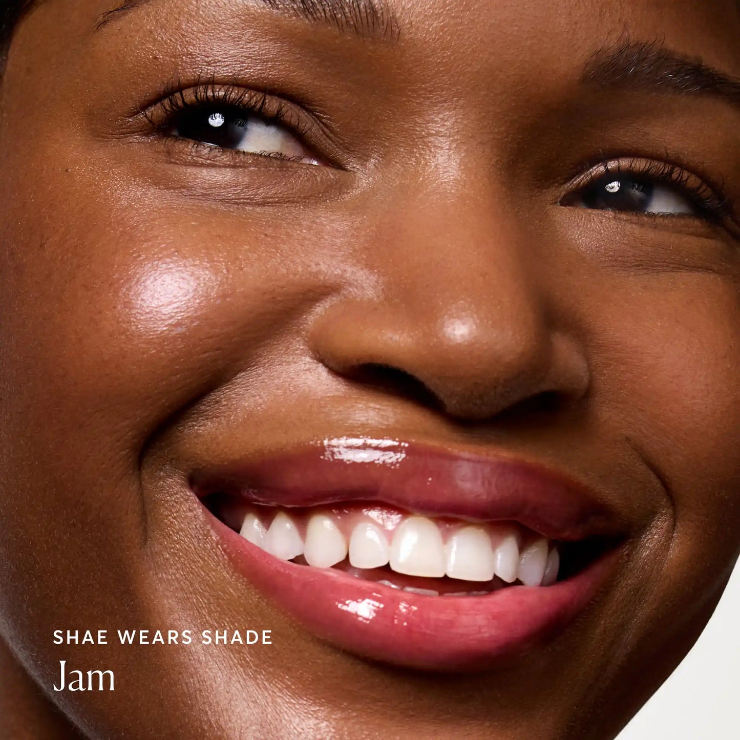 phyto-glow-lip-balm-jam-n9 NATR-60068-Alt-Images-Phyto-Glow-Lip-Balm-Jam-04.webp