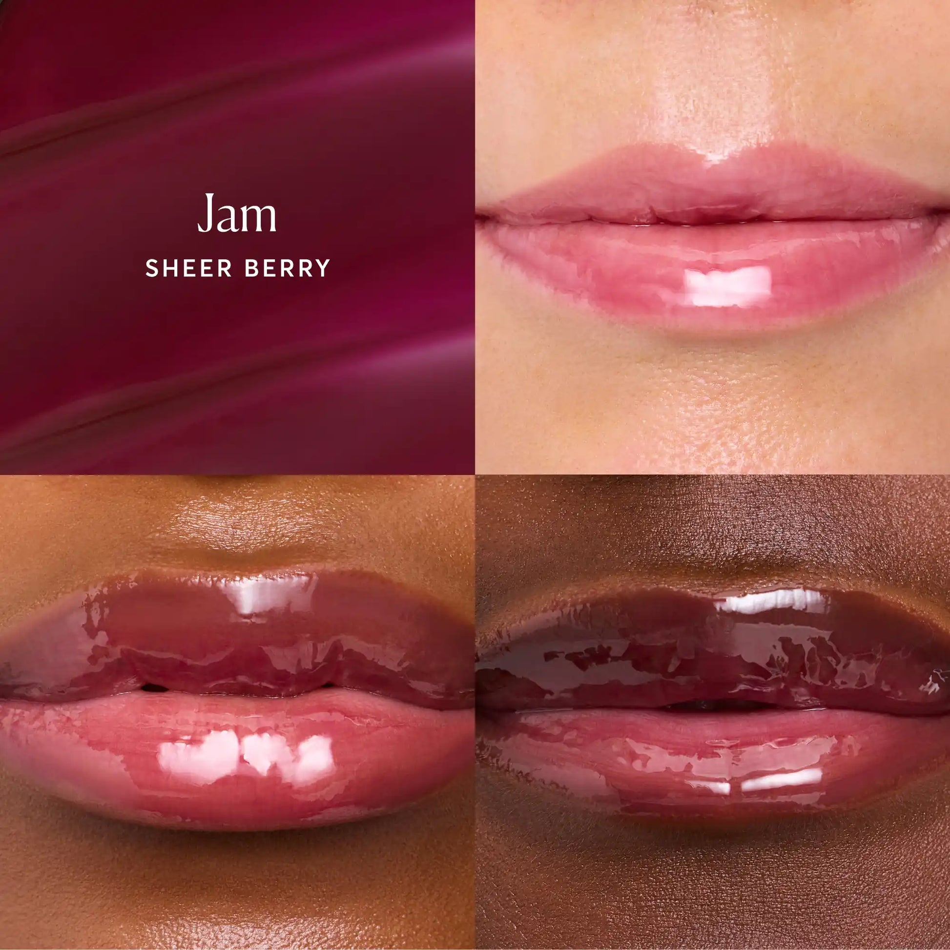 phyto-glow-lip-balm-jam-n9 NATR-60068-Alt-Images-Phyto-Glow-Lip-Balm-Jam-05.webp