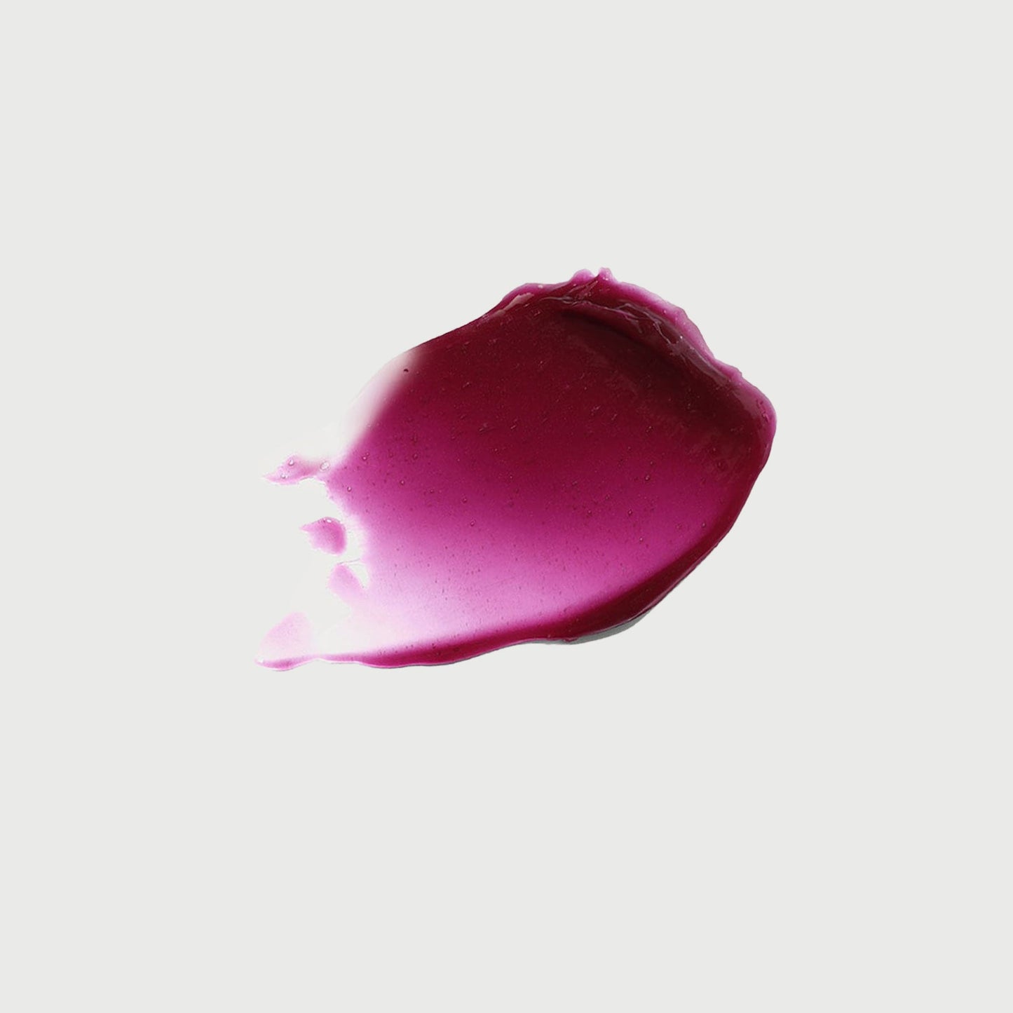 phyto-glow-lip-balm-jam-n9 NATR-60068-Swatch-Phyto-Glow-Jam-bonebkgd.jpg