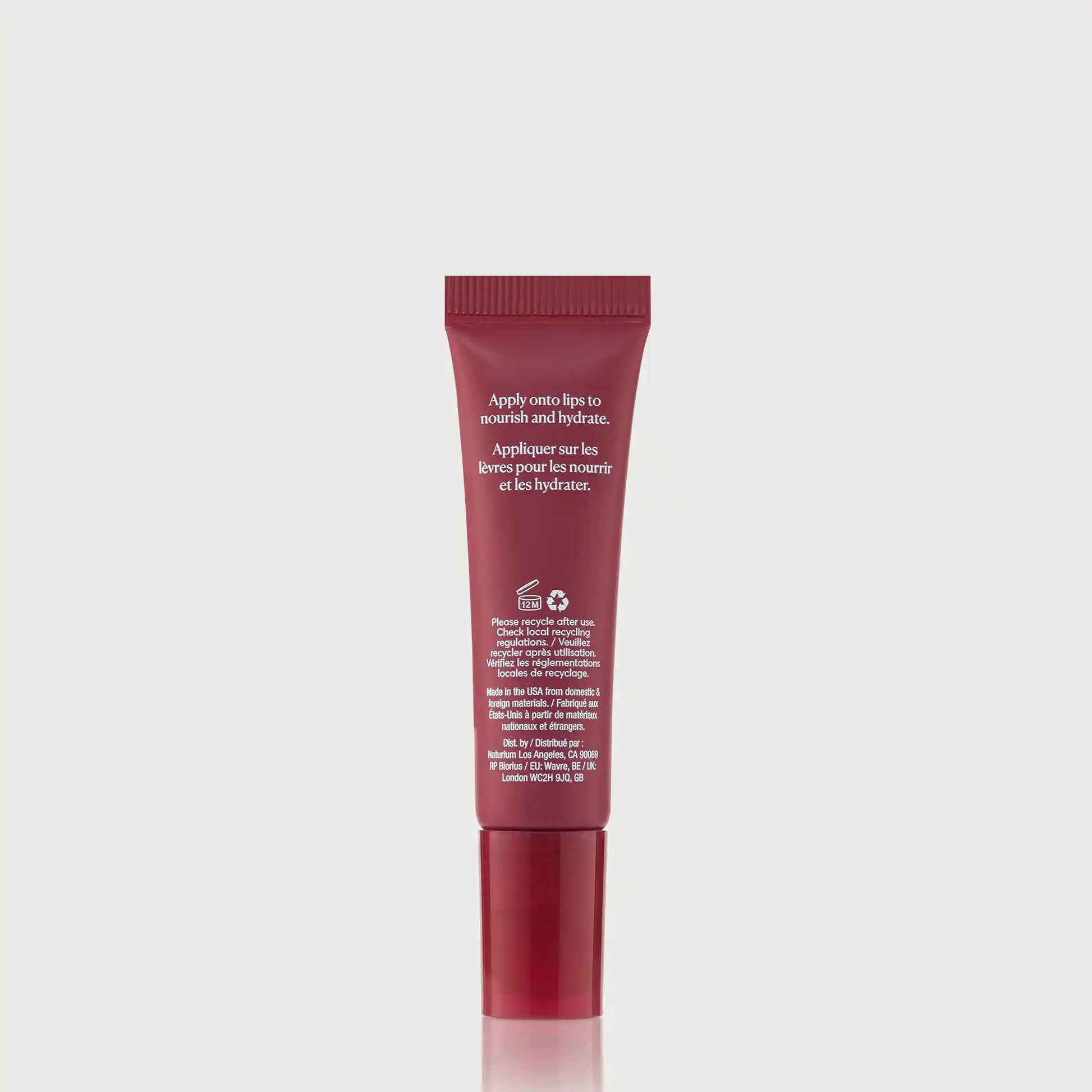 phyto-glow-lip-balm-jam-n9 NATR-60068_PhytoGlow_Jam_primary_capon_back-bonebkgd.webp