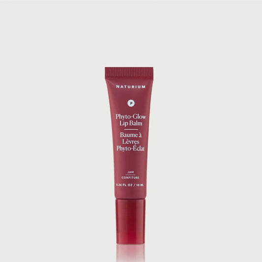 phyto-glow-lip-balm-jam-n9 NATR-60068_PhytoGlow_Jam_primary_capon_front-bonebkgd.webp