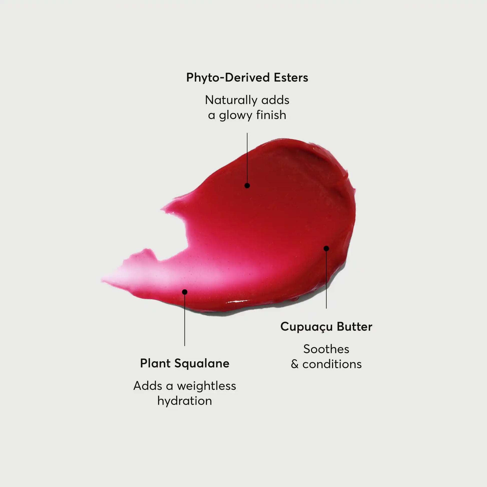 phyto-glow-lip-balm-lychee-y6 NATR-60072-Alt-Images-Phyto-Glow-Lip-Balm-Lychee-01.webp