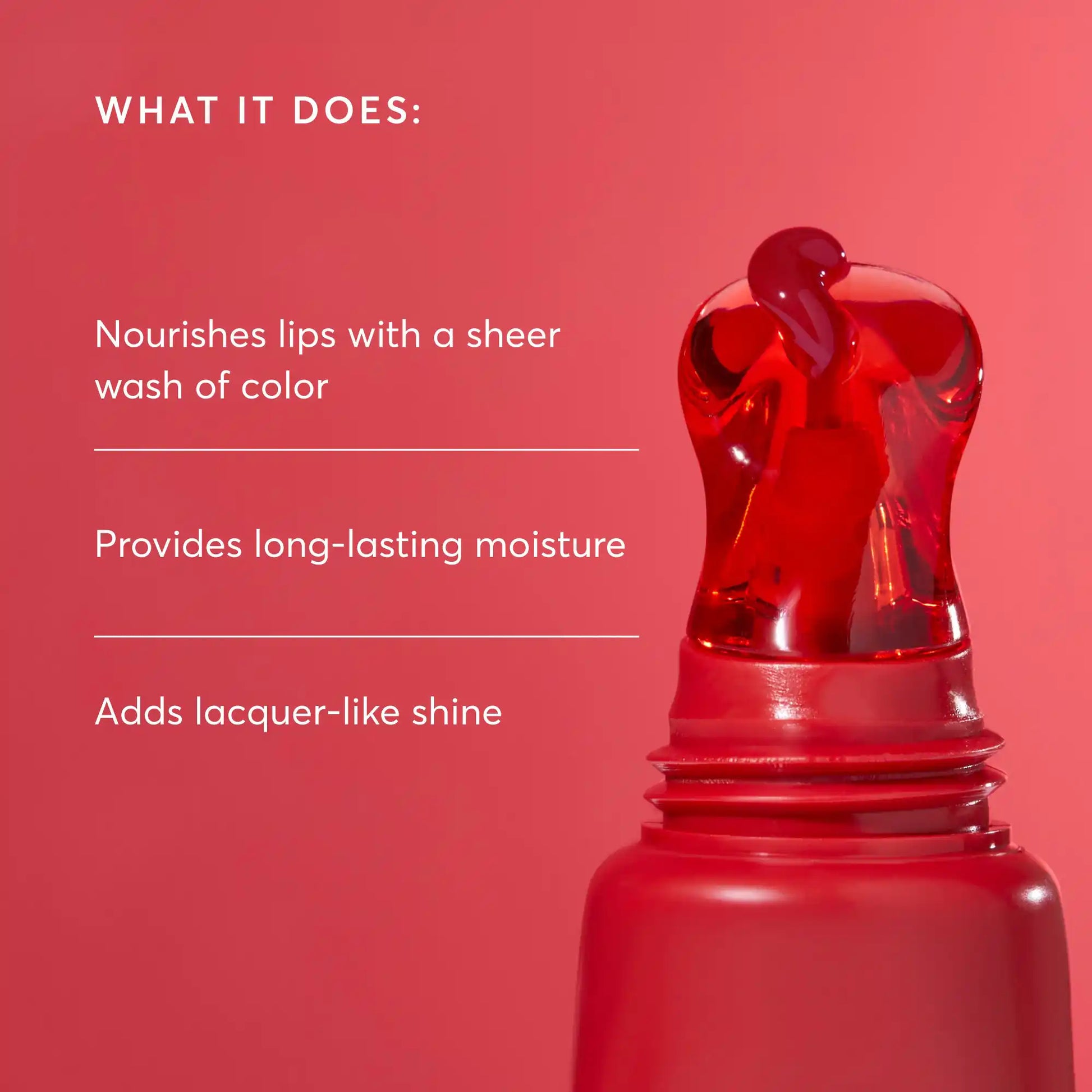 phyto-glow-lip-balm-lychee-y6 NATR-60072-Alt-Images-Phyto-Glow-Lip-Balm-Lychee-02.webp